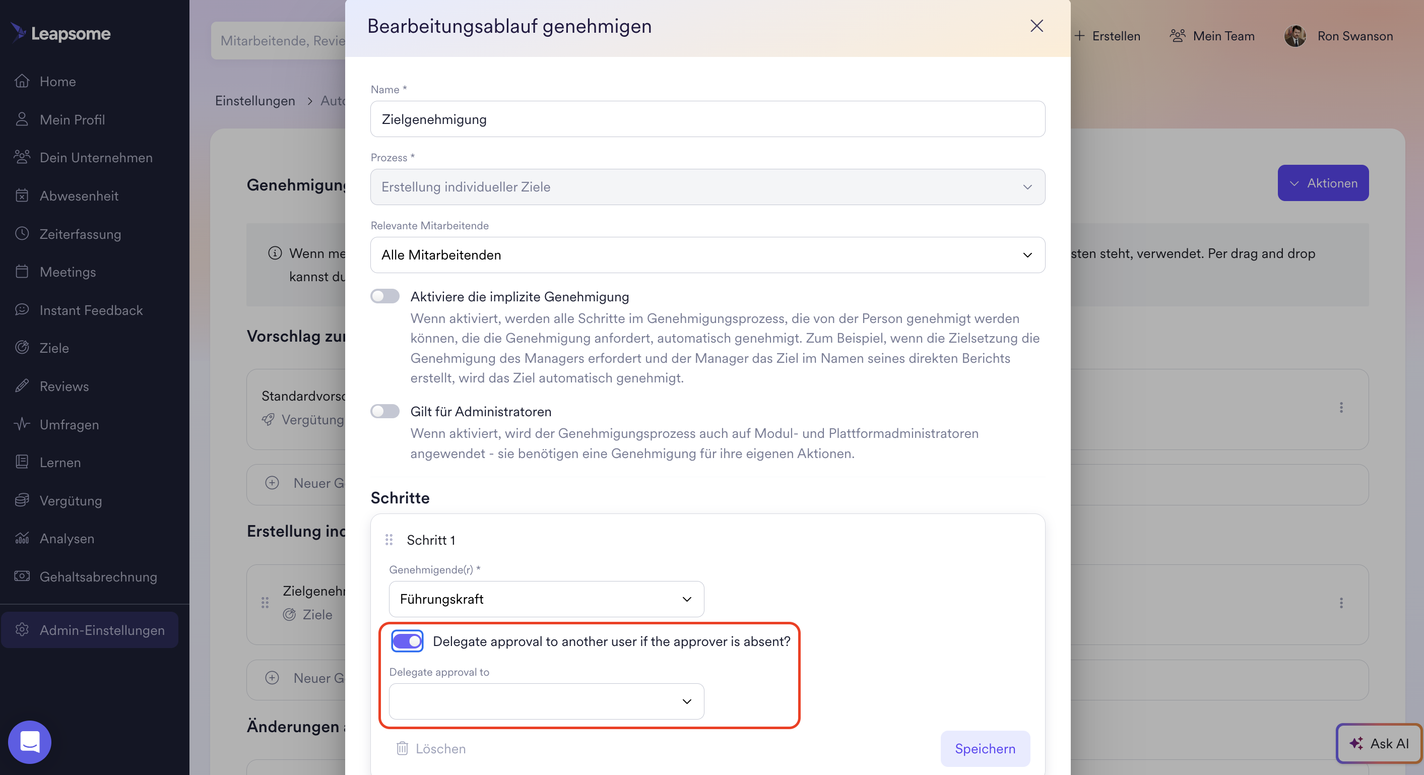 Screenshot 2025-04-03 at 19.38.28.png