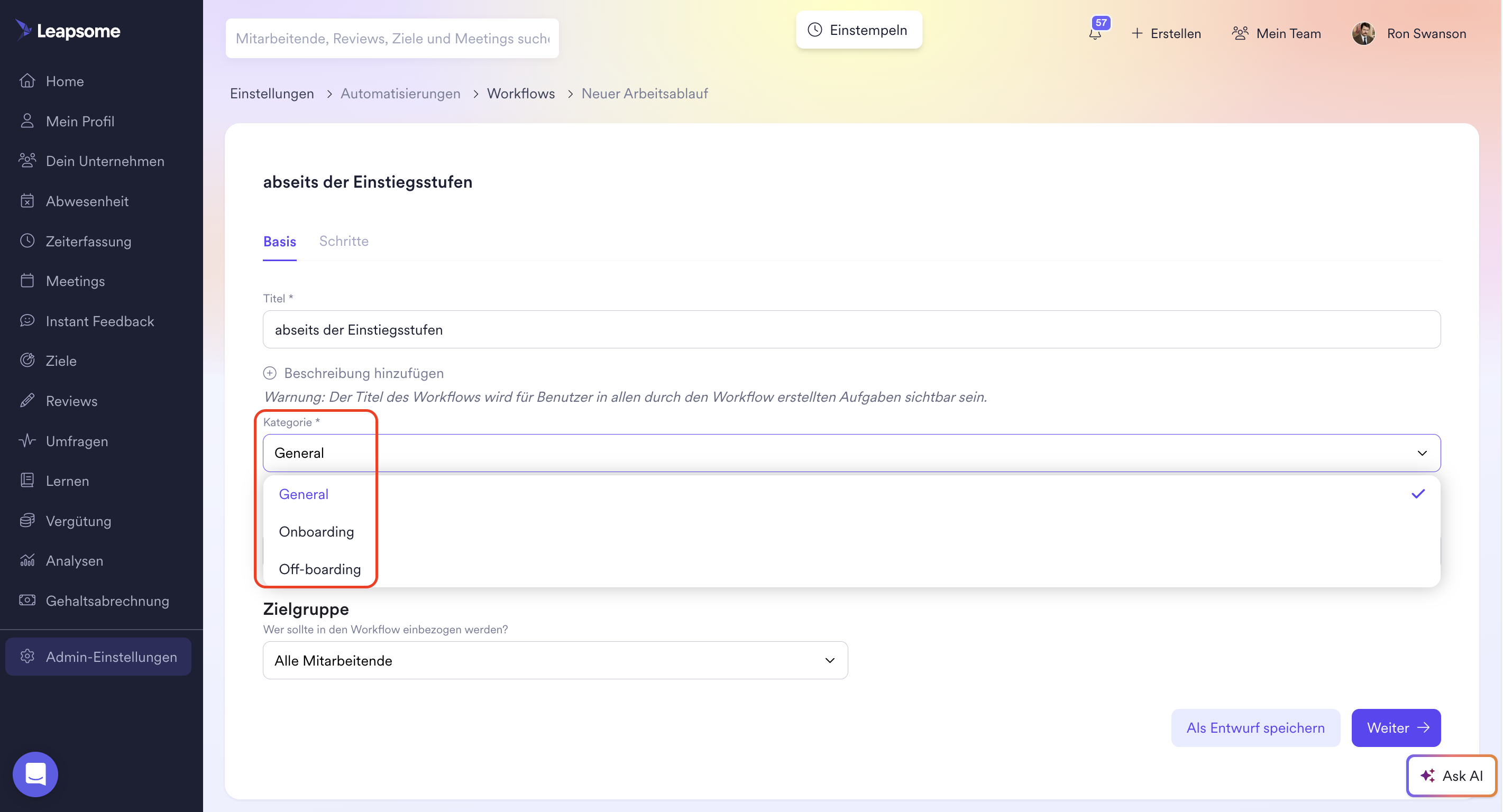 Screenshot 2025-04-03 at 21.19.28.png