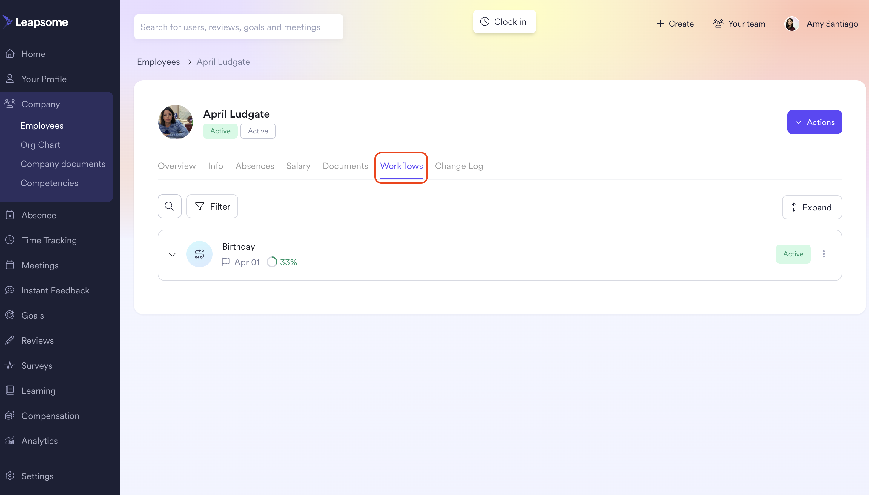 Screenshot 2025-04-03 at 21.46.38.png
