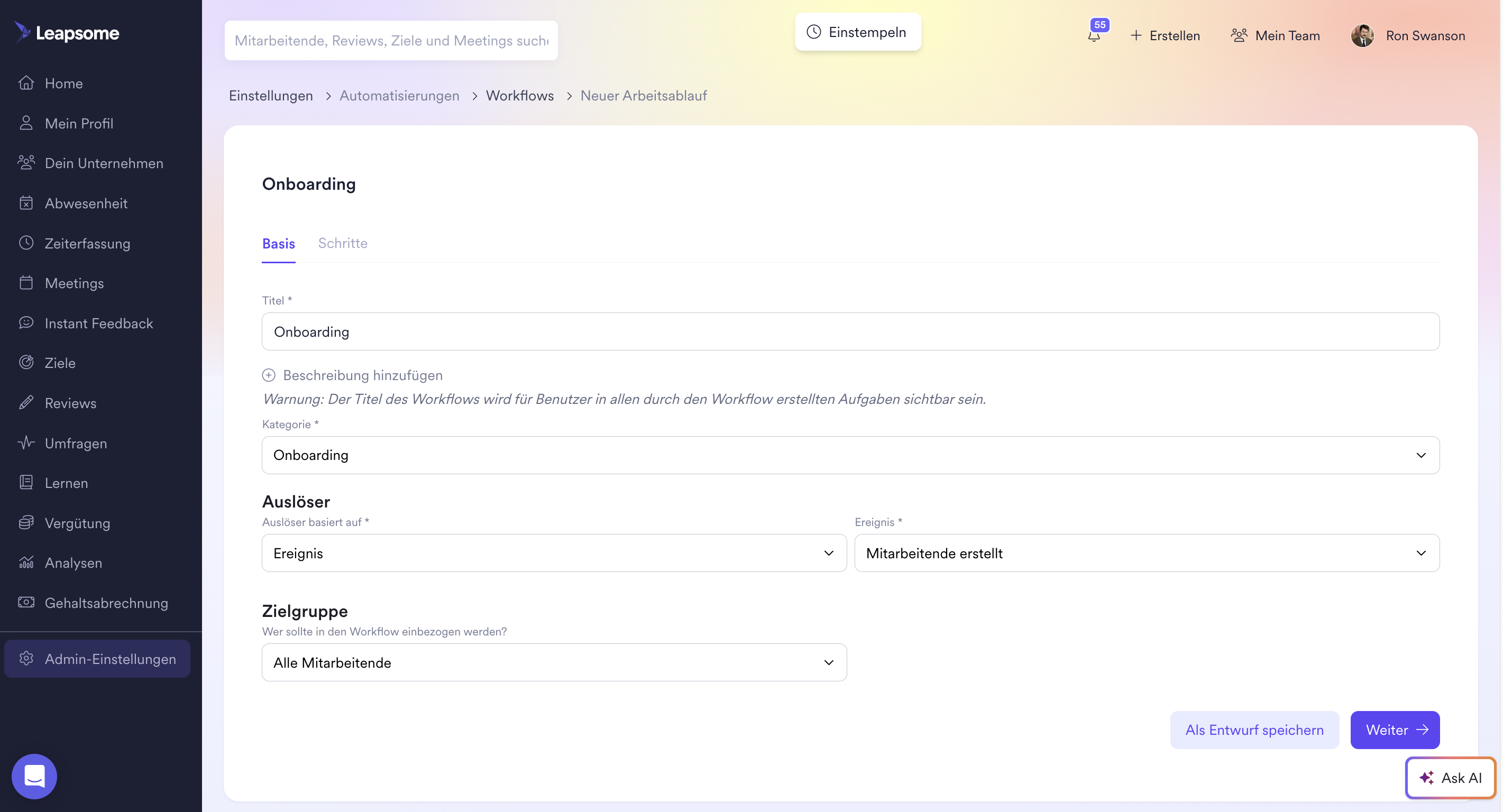 Screenshot 2025-04-03 at 22.00.24.png