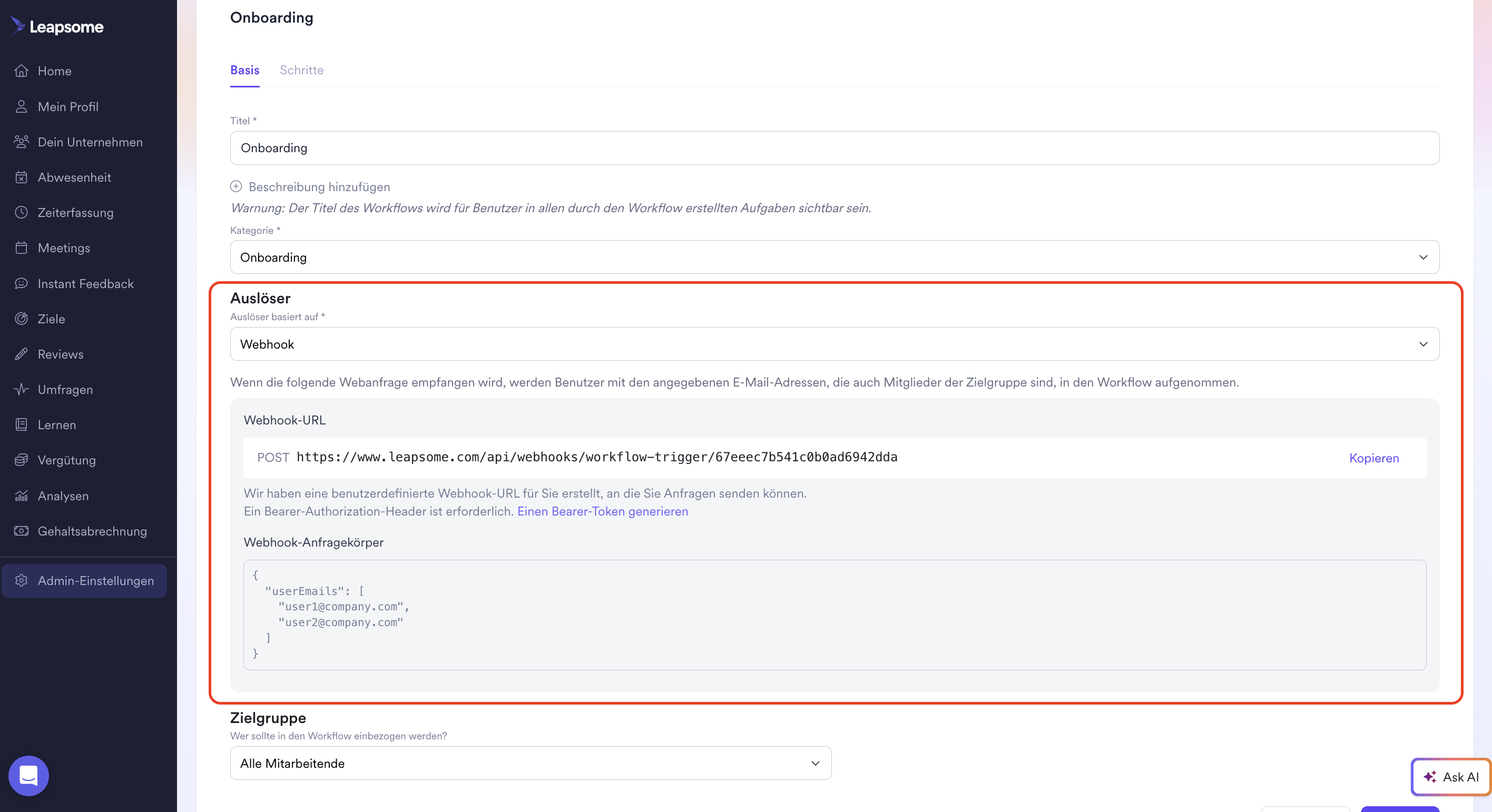 Screenshot 2025-04-03 at 22.16.21.png