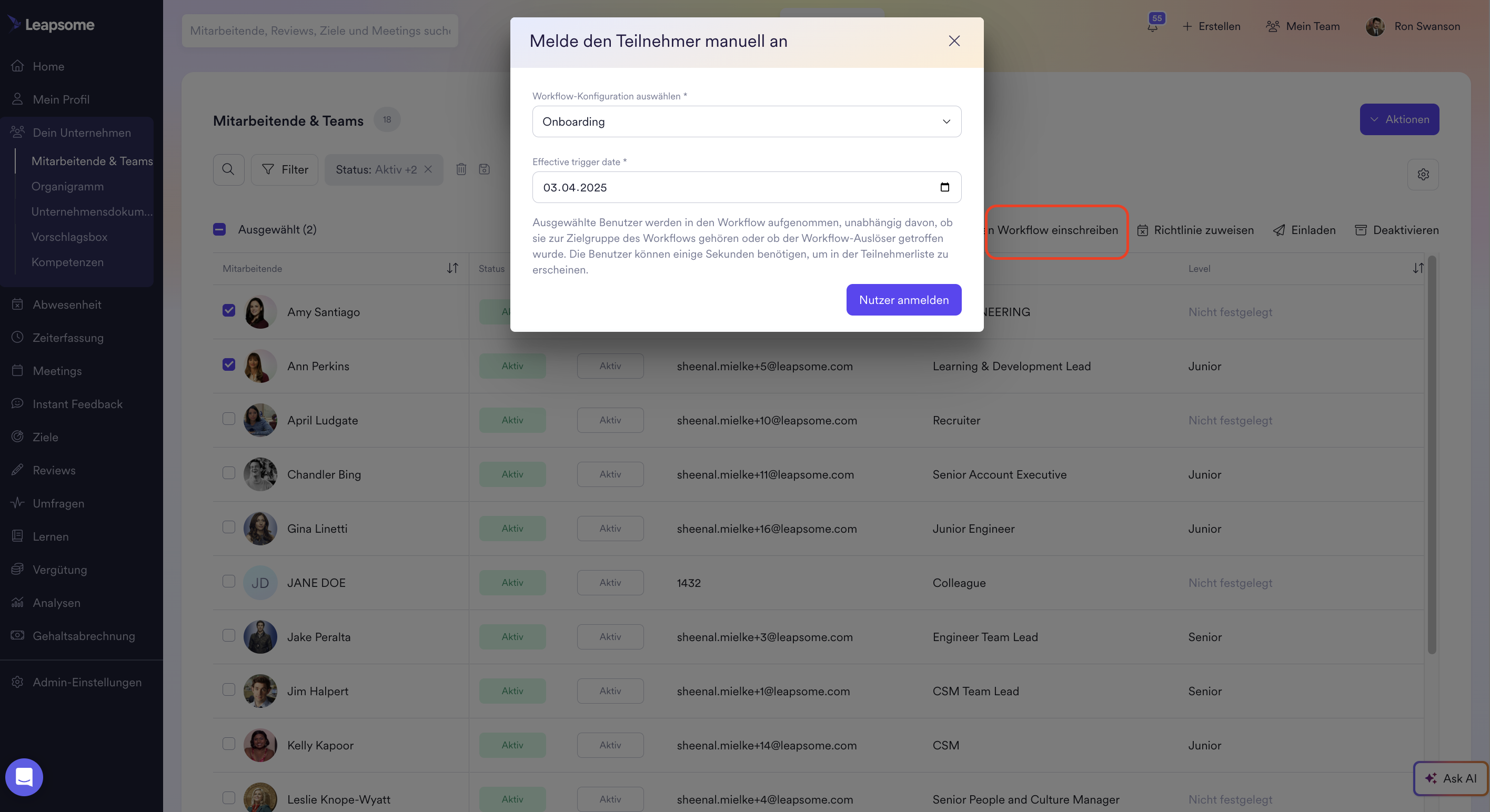 Screenshot 2025-04-03 at 22.23.19.png