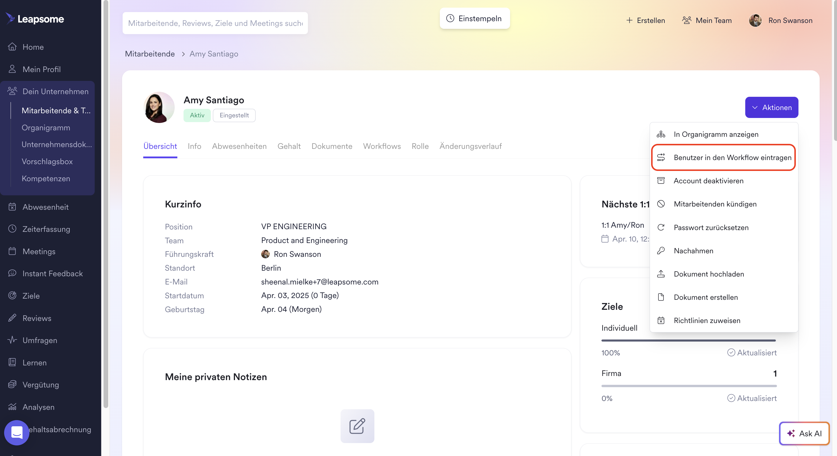 Screenshot 2025-04-03 at 22.20.50.png