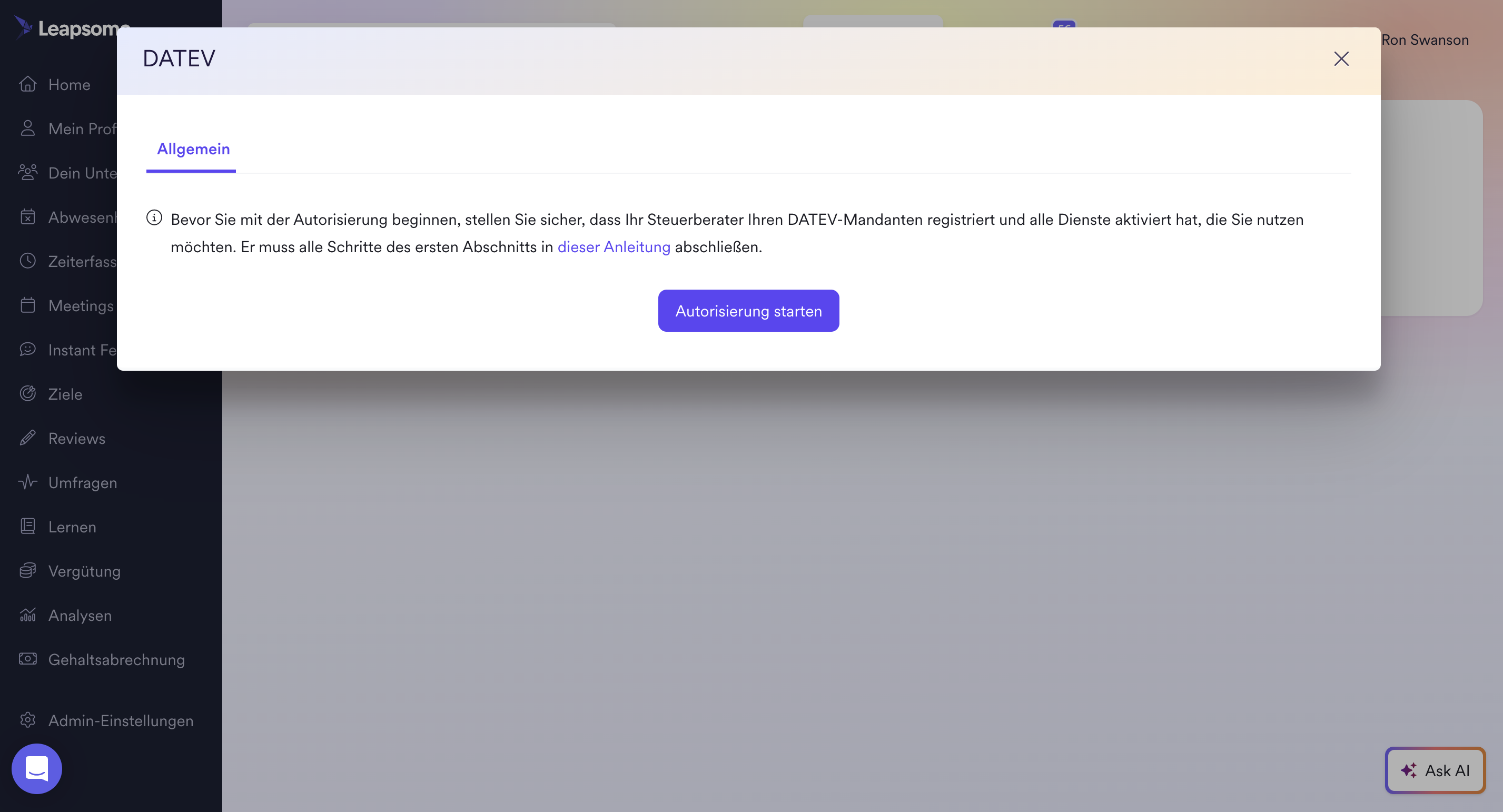 Screenshot 2025-04-06 at 20.41.34.png