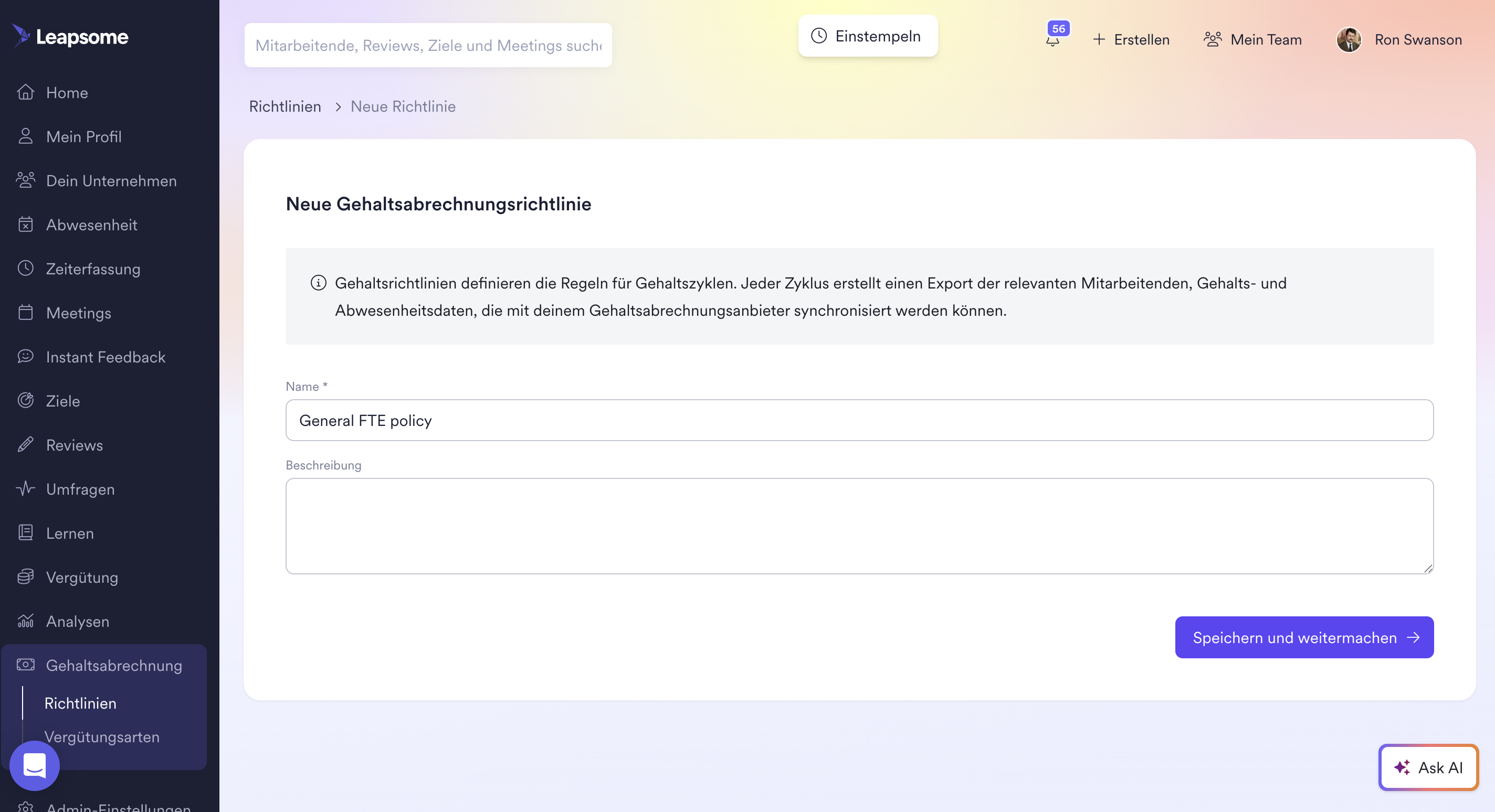 Screenshot 2025-04-06 at 21.12.10.png