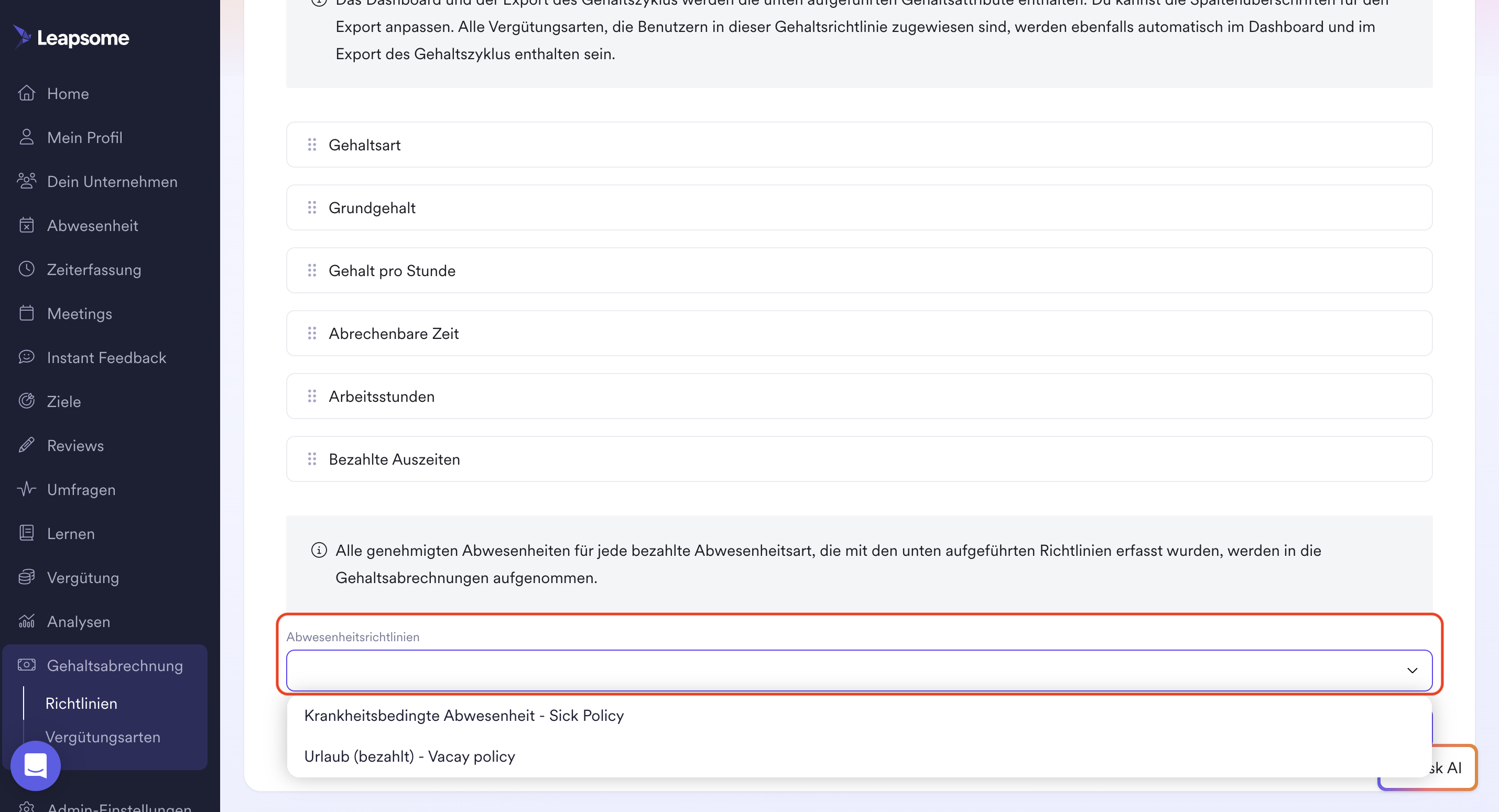 Screenshot 2025-04-06 at 21.14.24.png