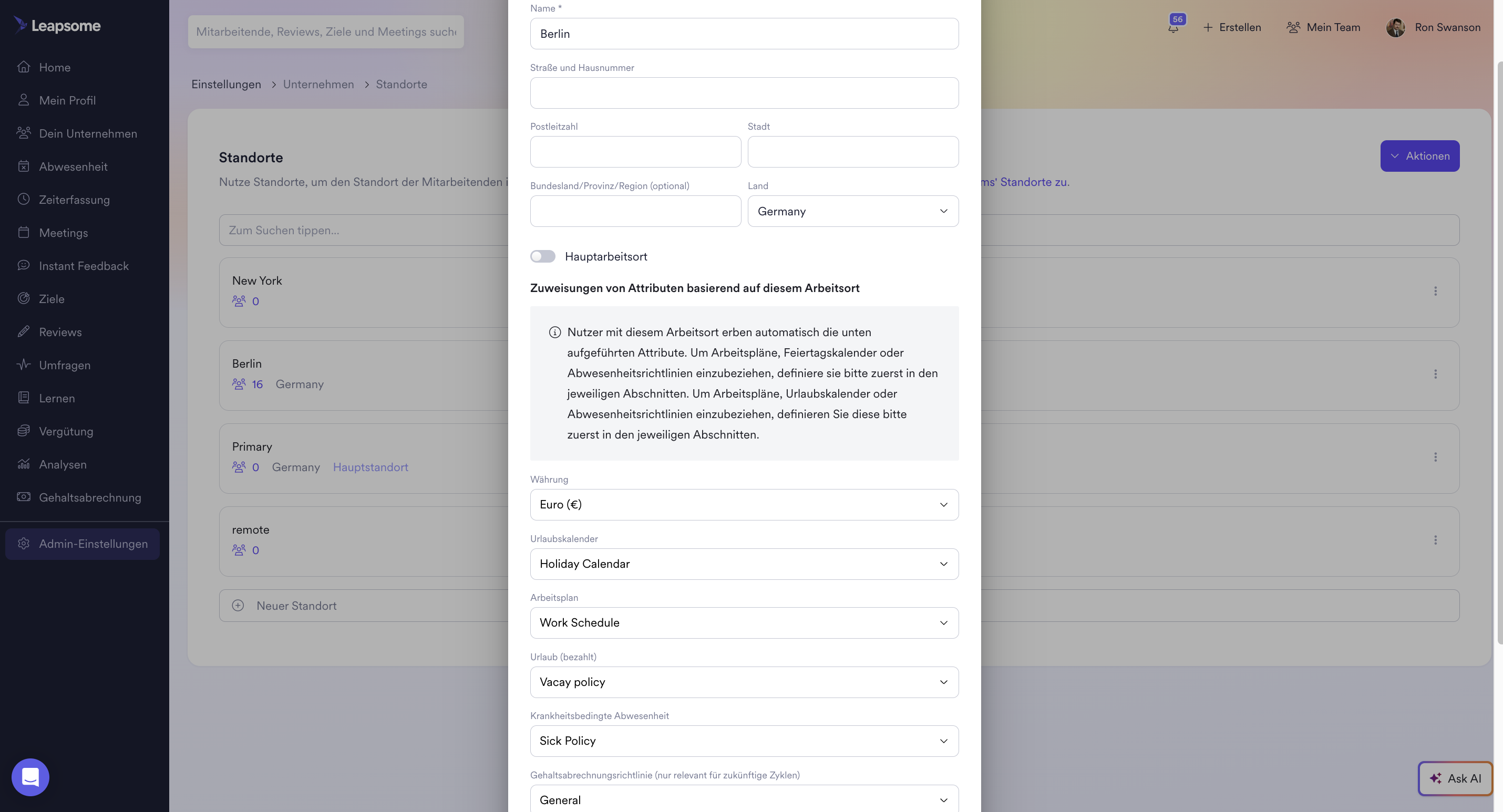 Screenshot 2025-04-07 at 11.02.00.png