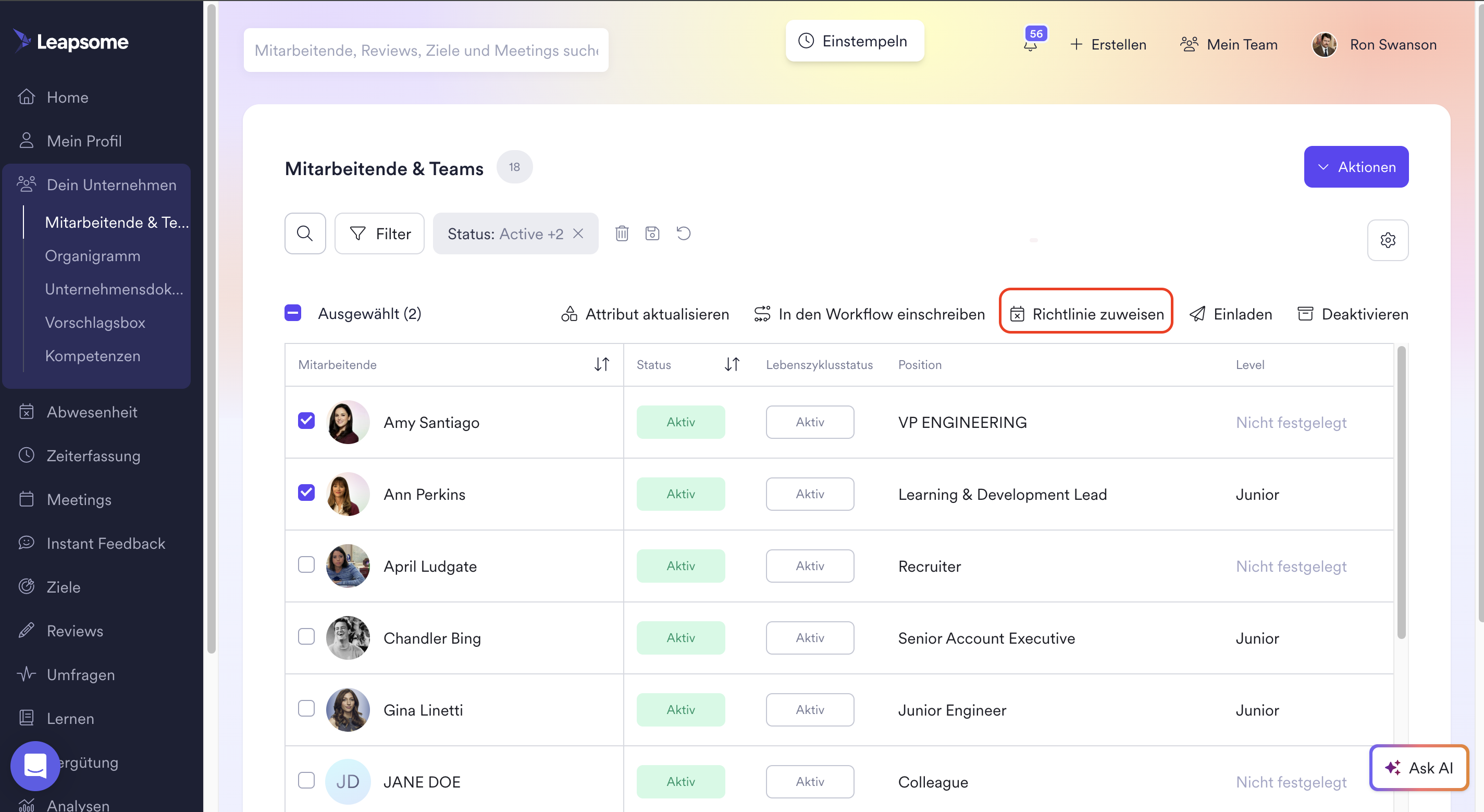 Screenshot 2025-04-07 at 11.03.03.png
