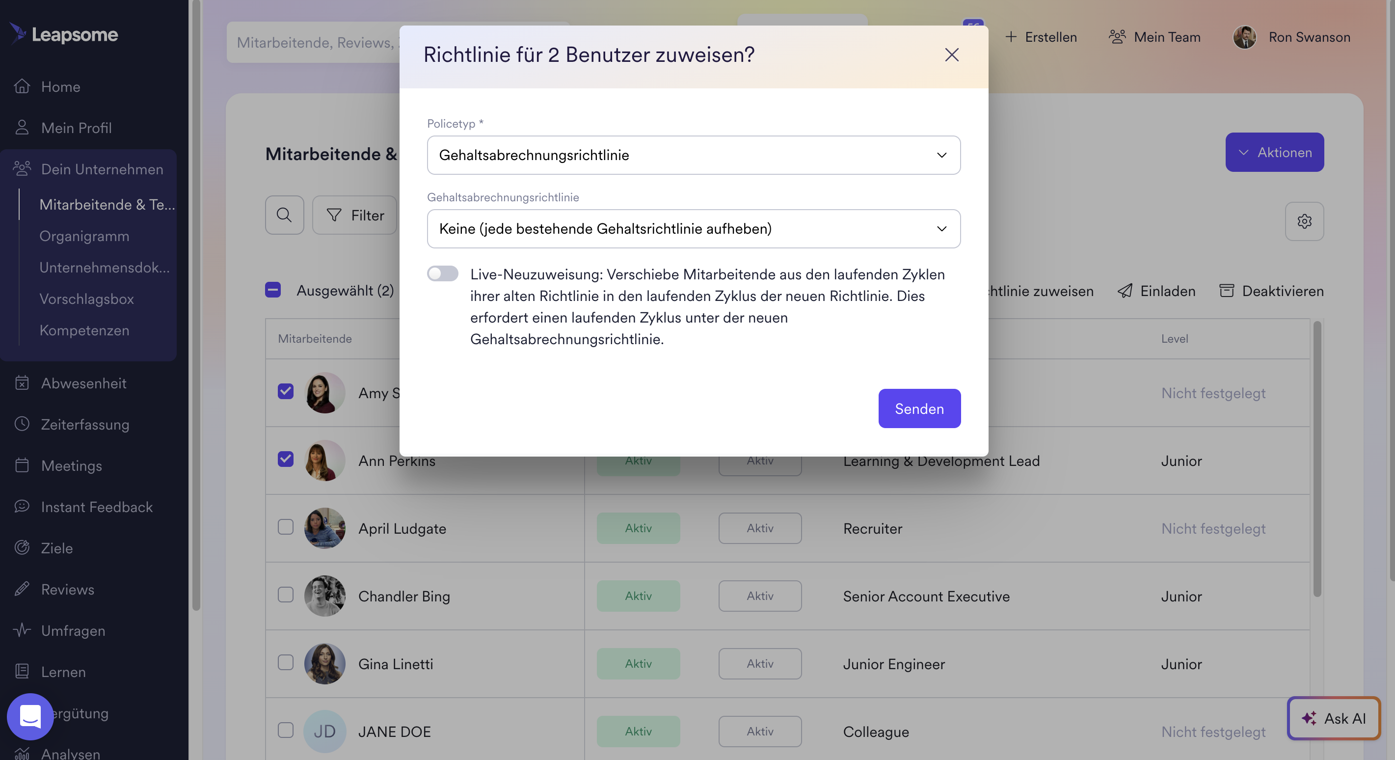 Screenshot 2025-04-07 at 11.06.37.png