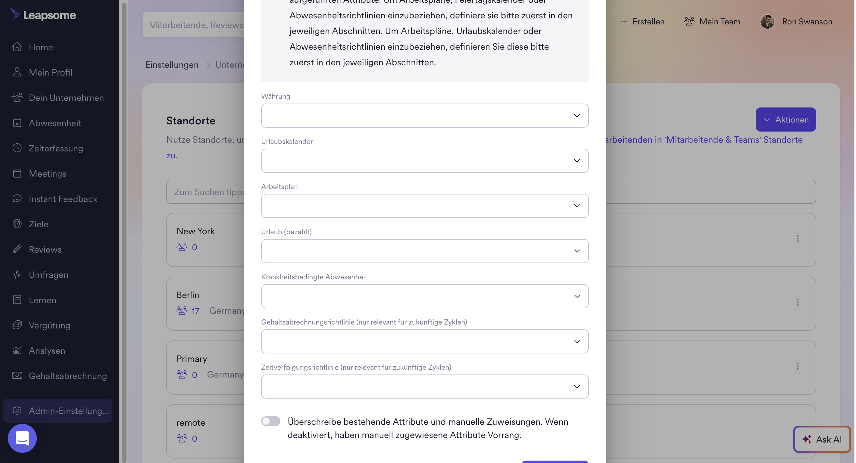Screenshot 2025-04-09 at 20.46.49.png