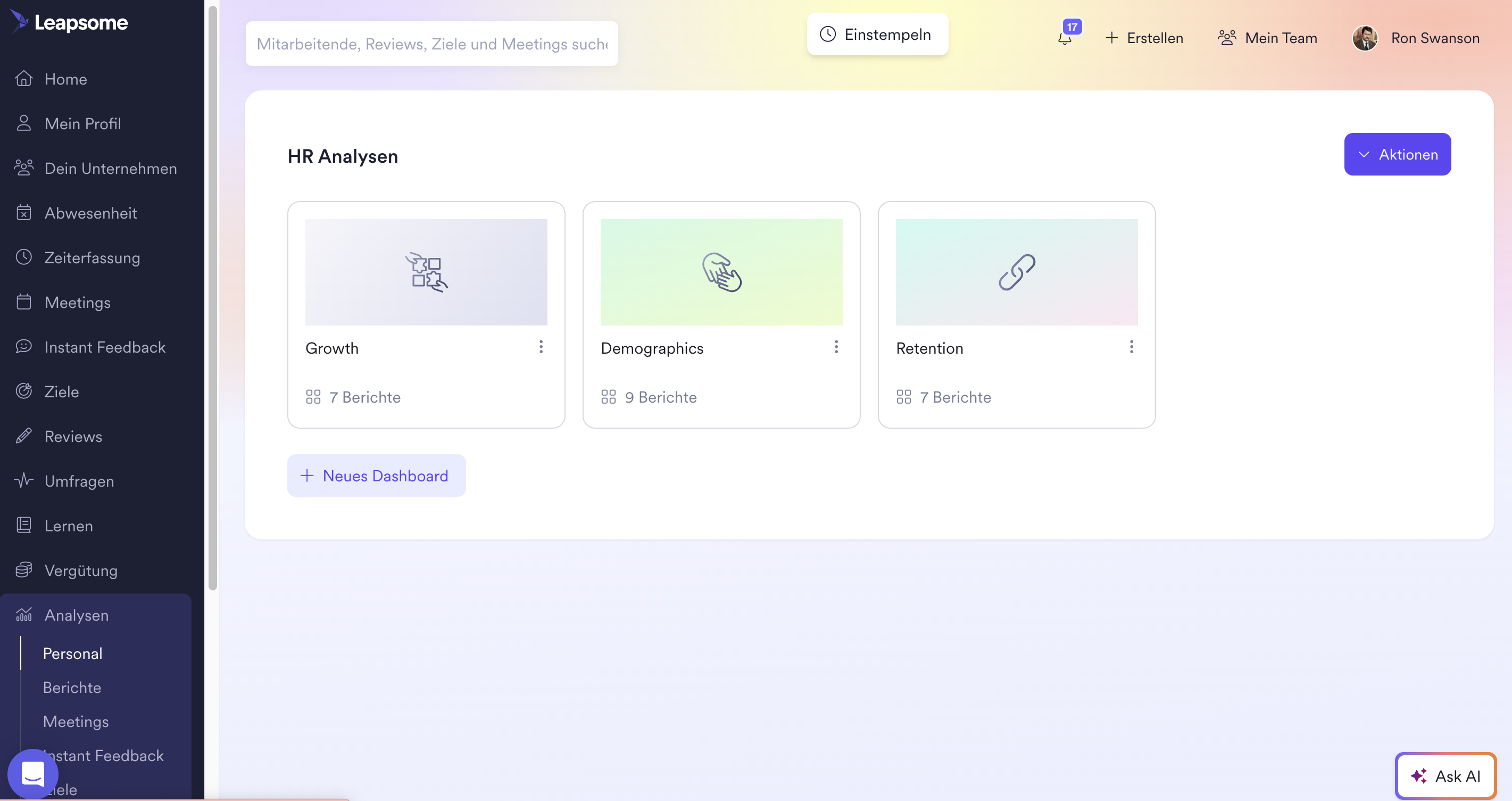 Screenshot 2025-04-22 at 15.32.17.png