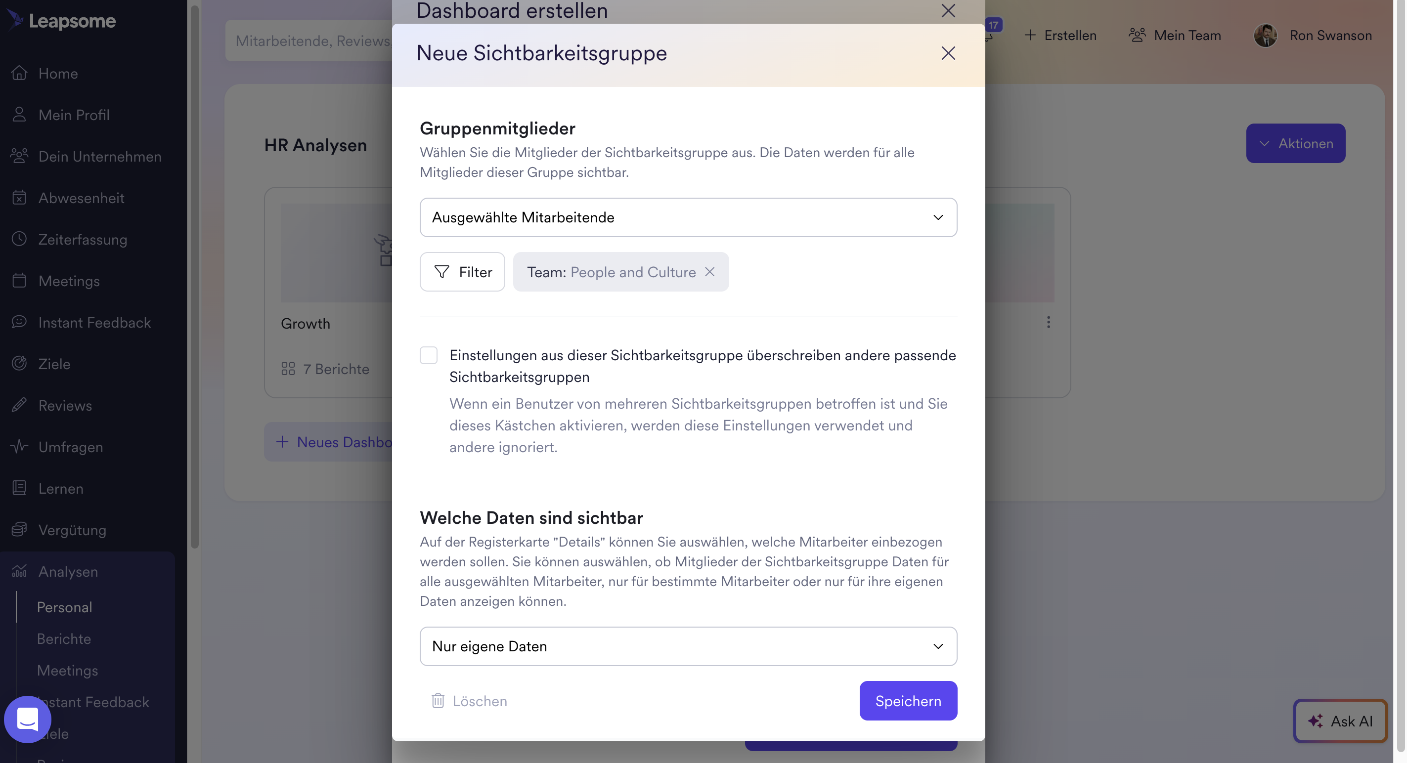 Screenshot 2025-04-22 at 15.32.58.png