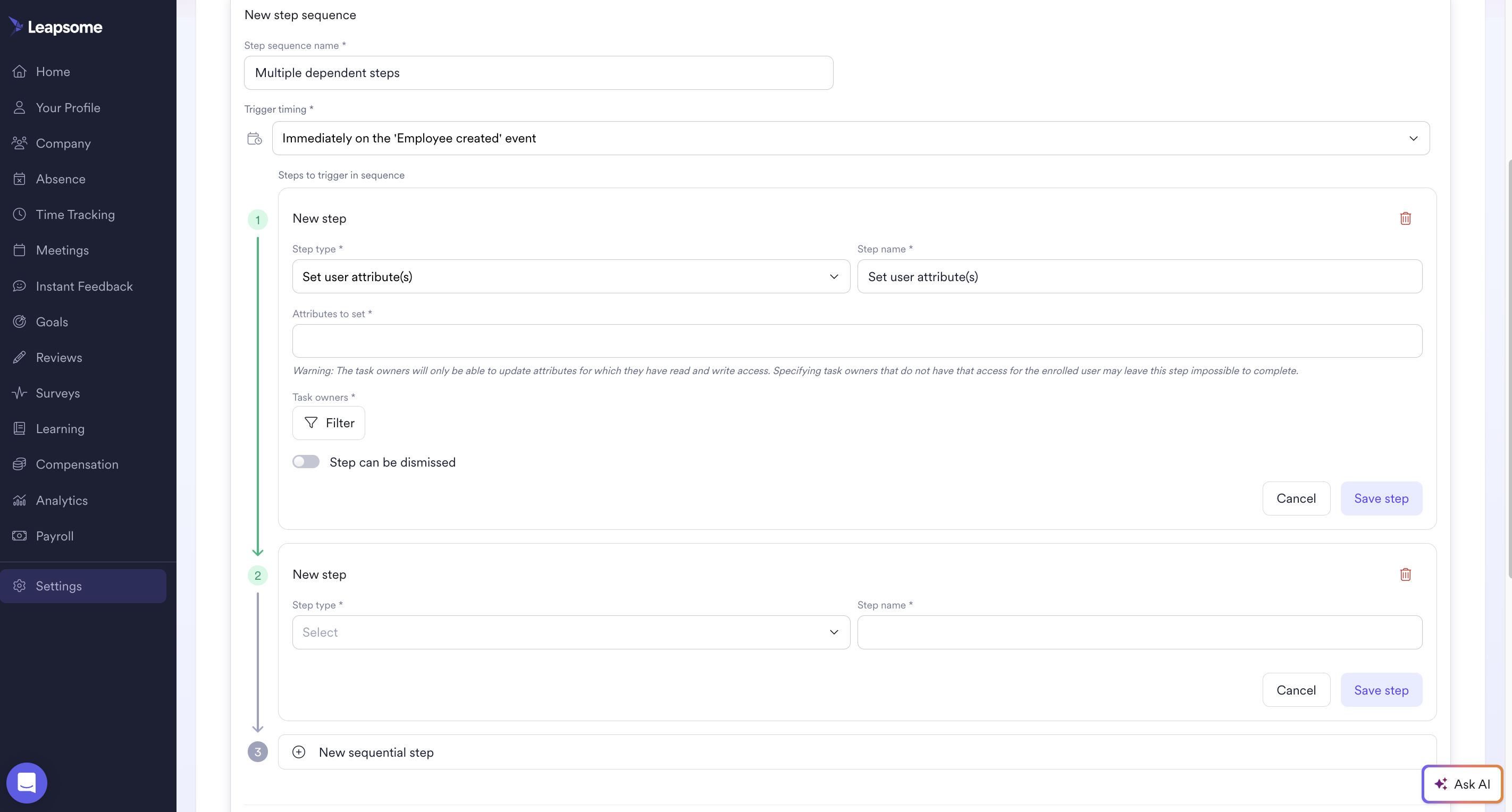Screenshot 2025-04-01 at 21.25.33.png