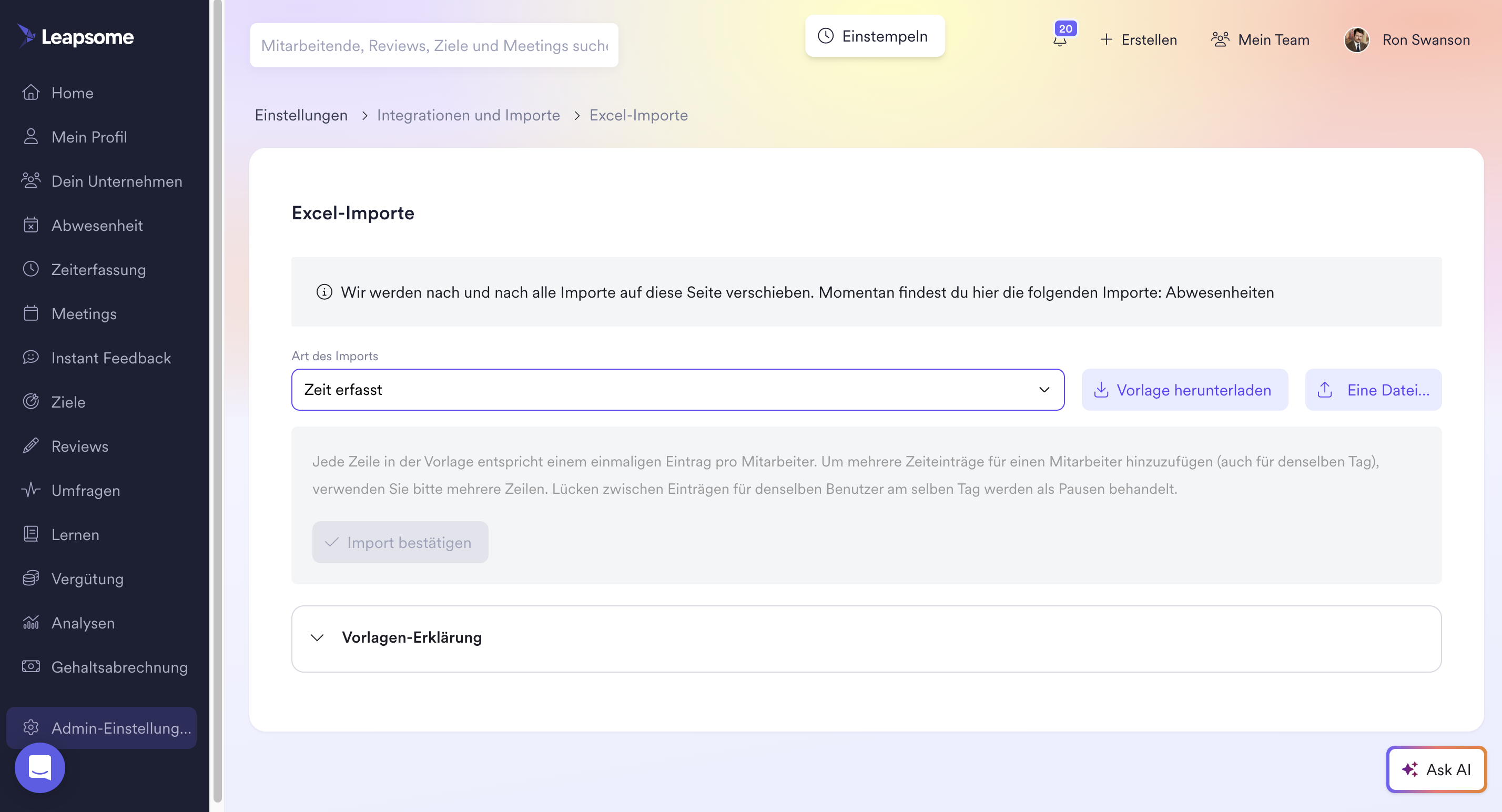 Screenshot 2025-05-02 at 09.18.49.png