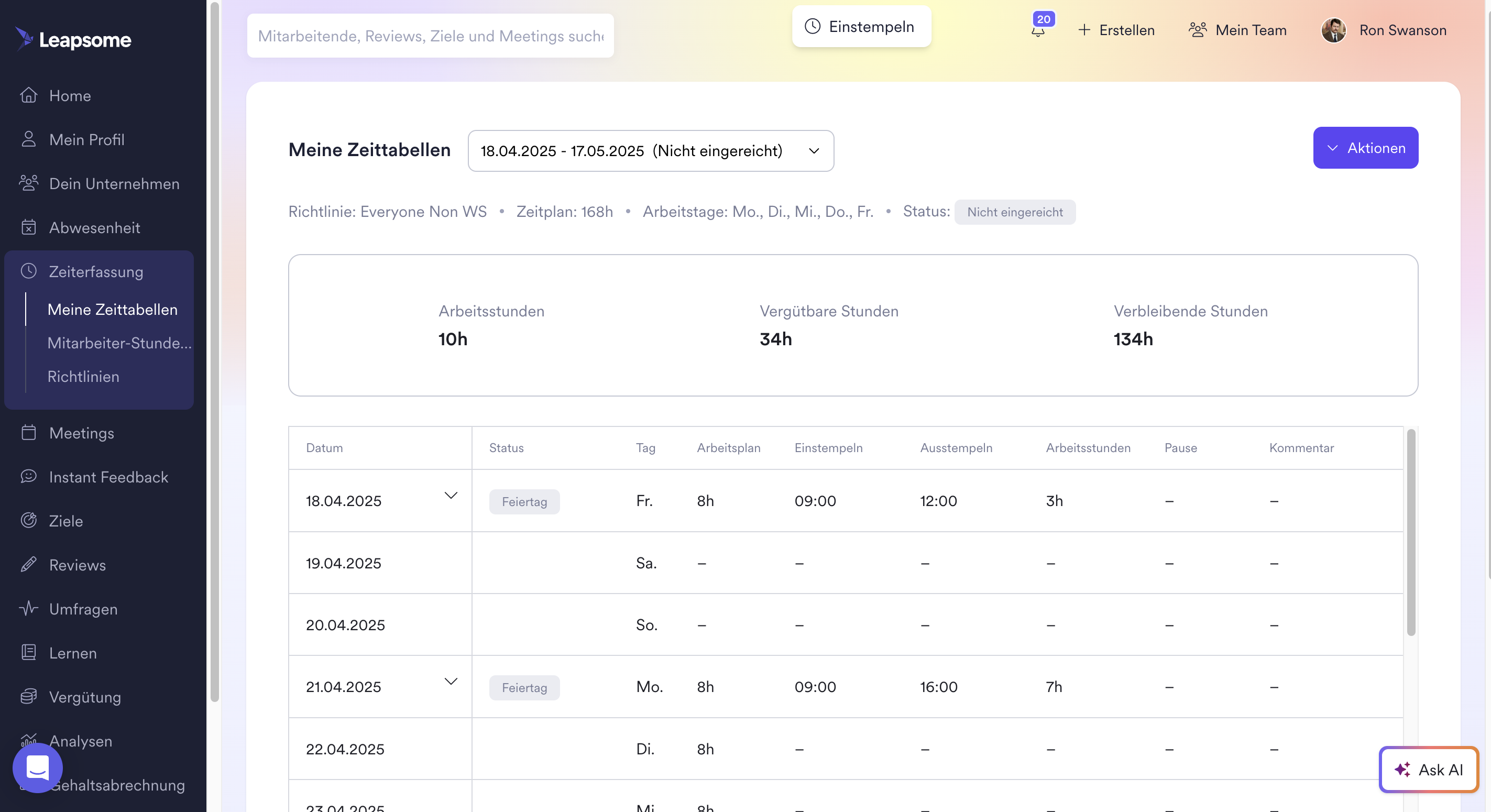 Screenshot 2025-05-02 at 09.24.27.png