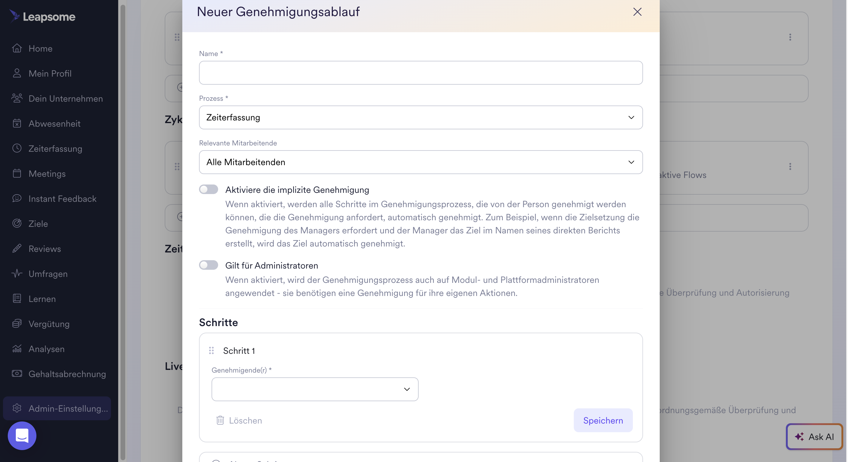 Screenshot 2025-05-02 at 09.31.00.png
