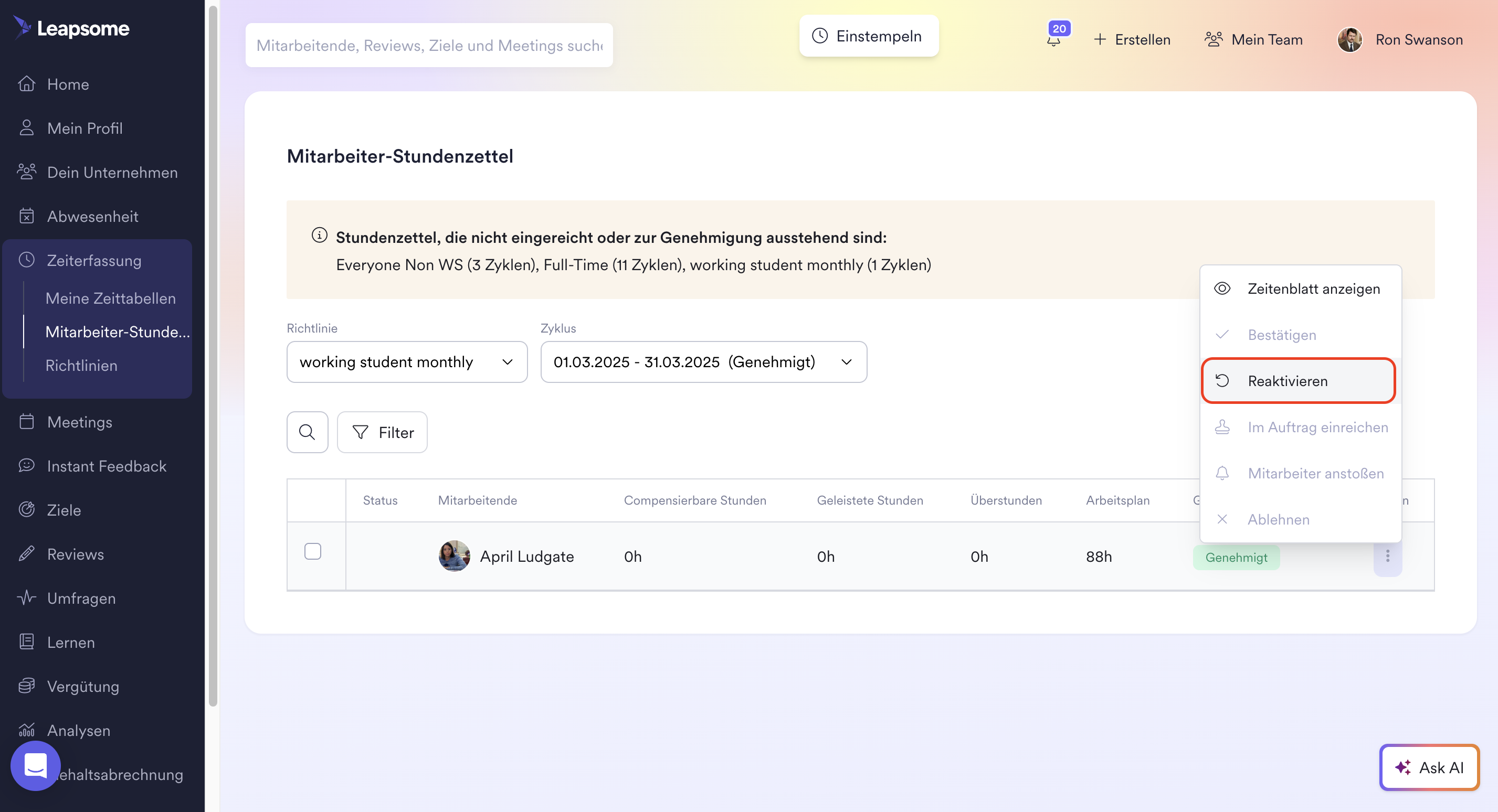 Screenshot 2025-05-02 at 09.32.28.png