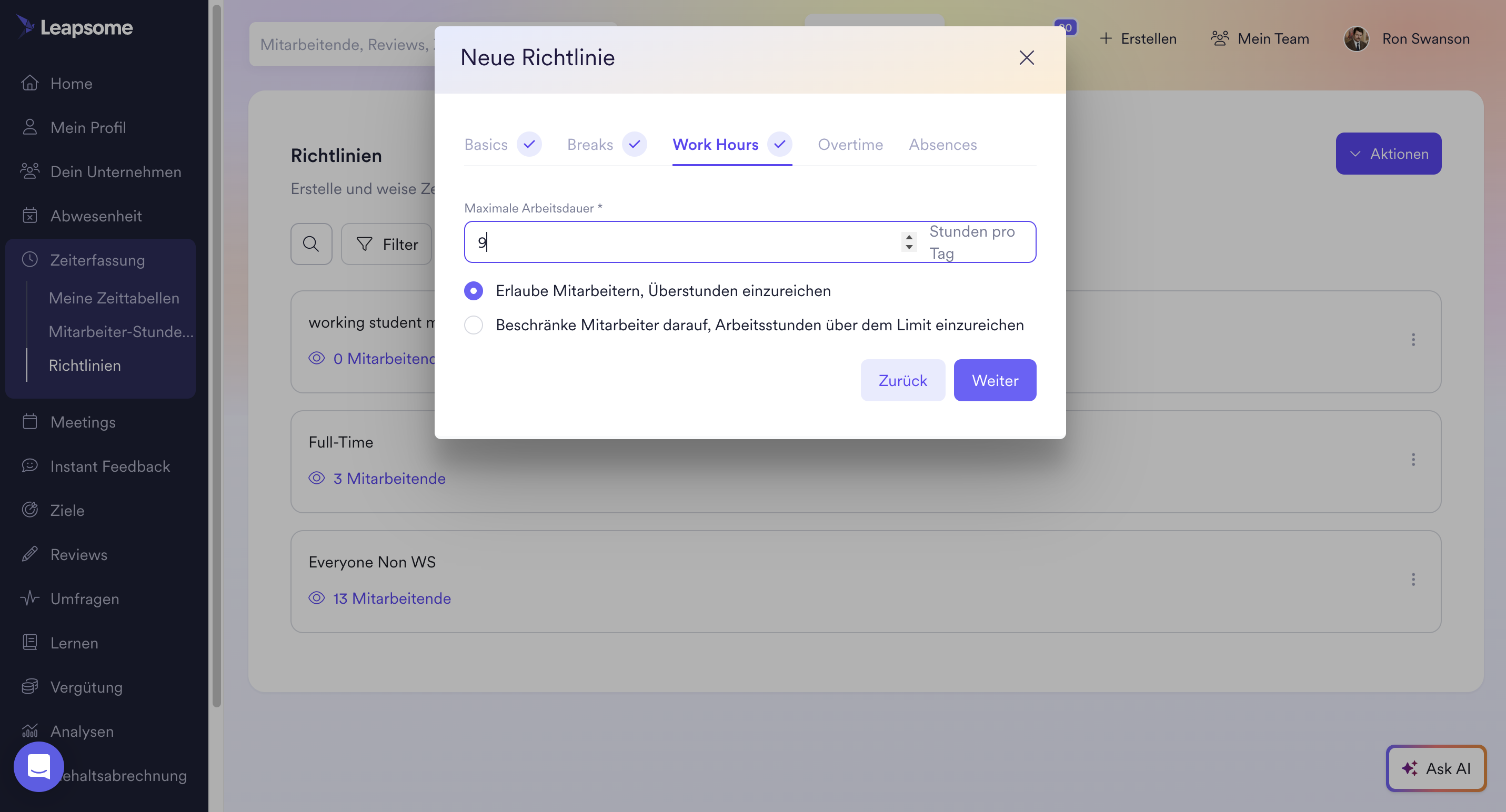 Screenshot 2025-05-02 at 09.43.31.png