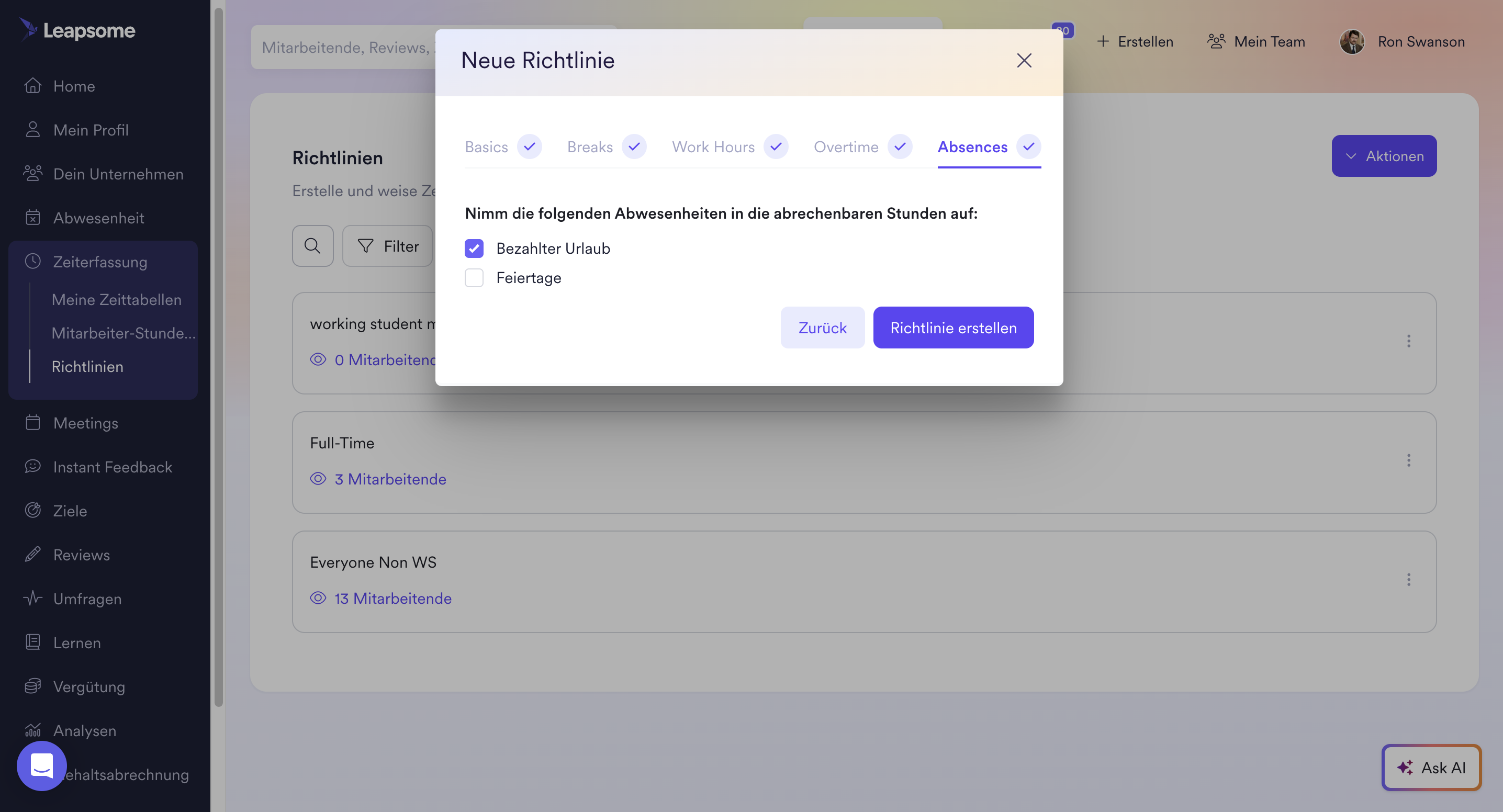 Screenshot 2025-05-02 at 09.45.24.png