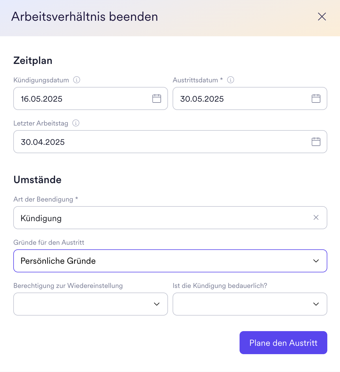 Screenshot 2025-05-02 at 10.31.42.png