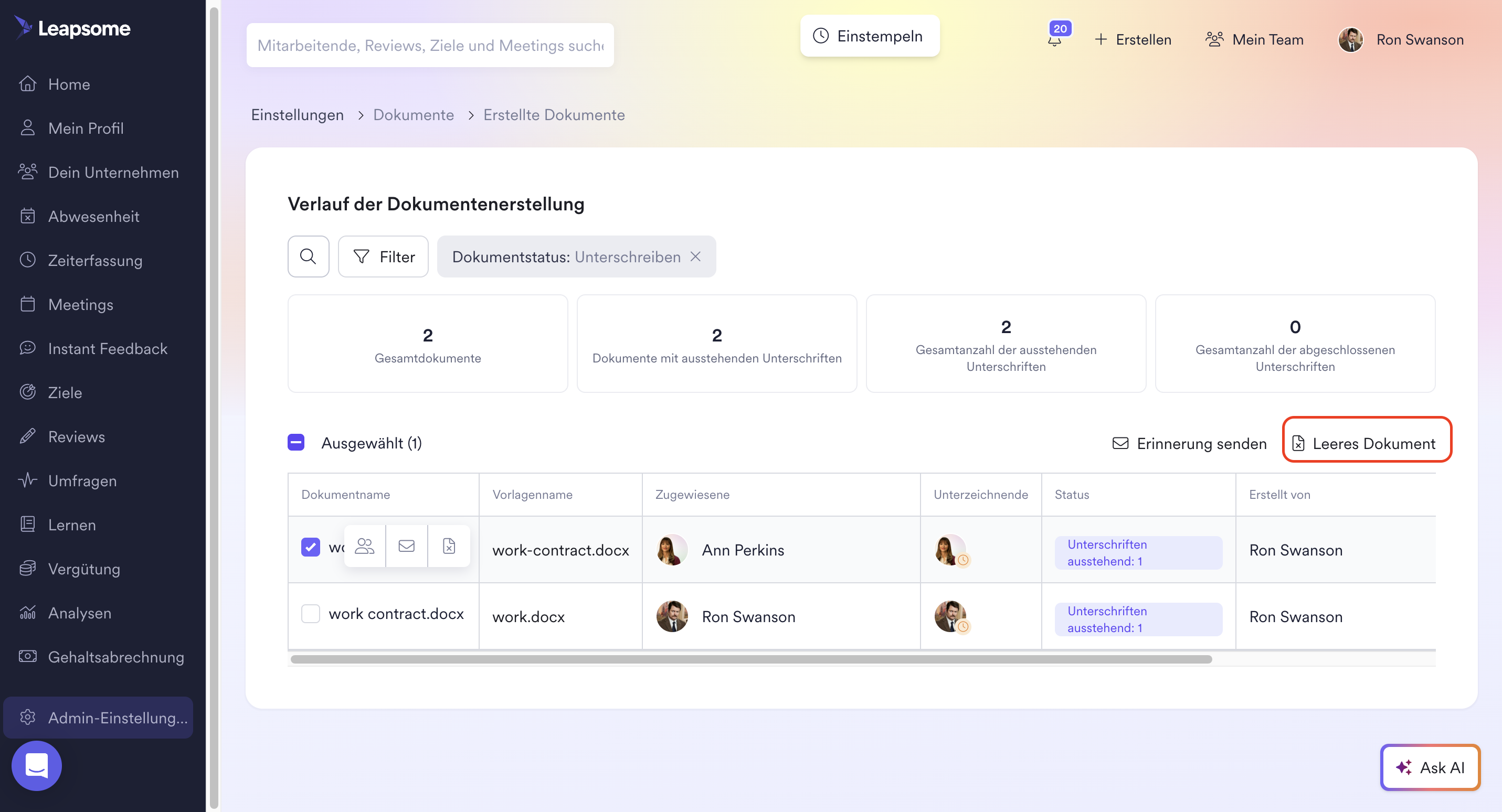 Screenshot 2025-05-02 at 10.37.15.png