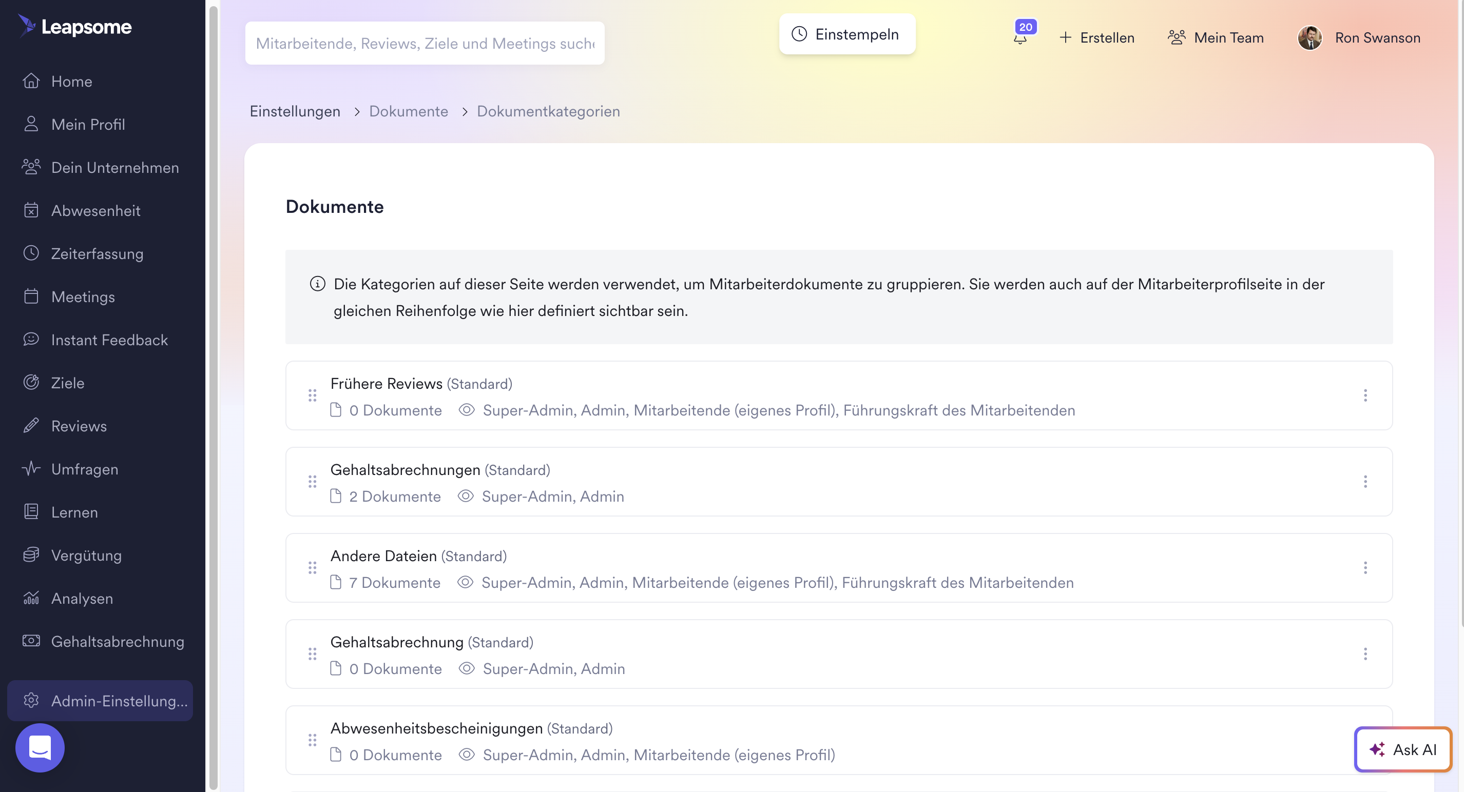 Screenshot 2025-05-02 at 10.39.41.png