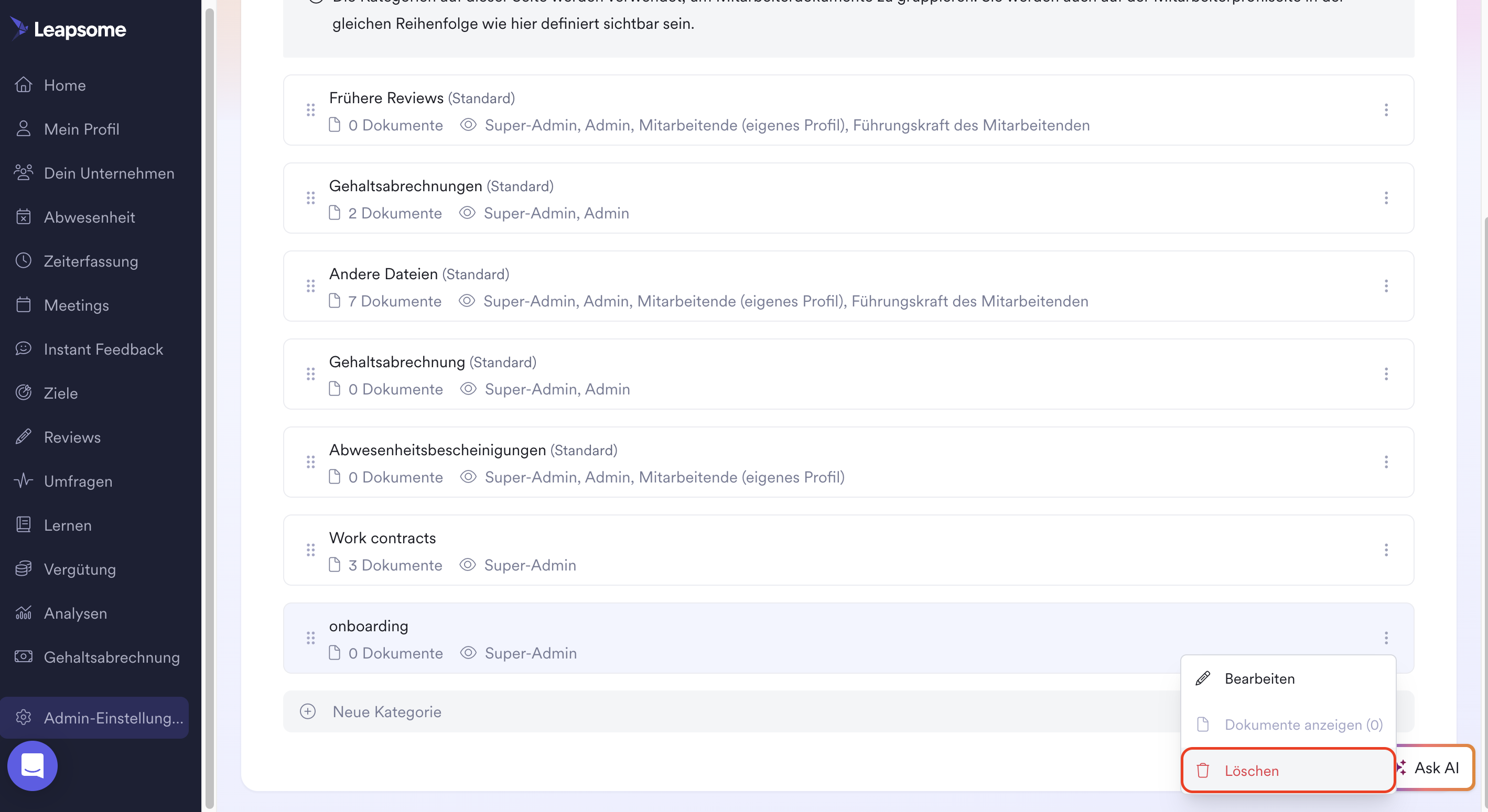Screenshot 2025-05-02 at 10.40.50.png