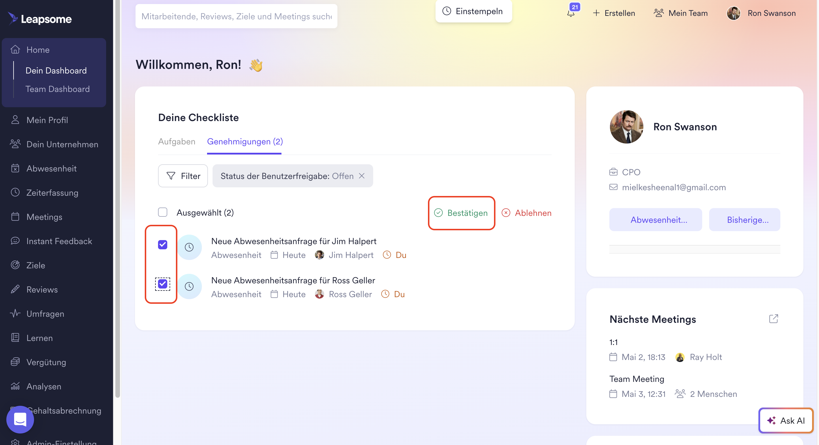 Screenshot 2025-05-02 at 11.19.43.png