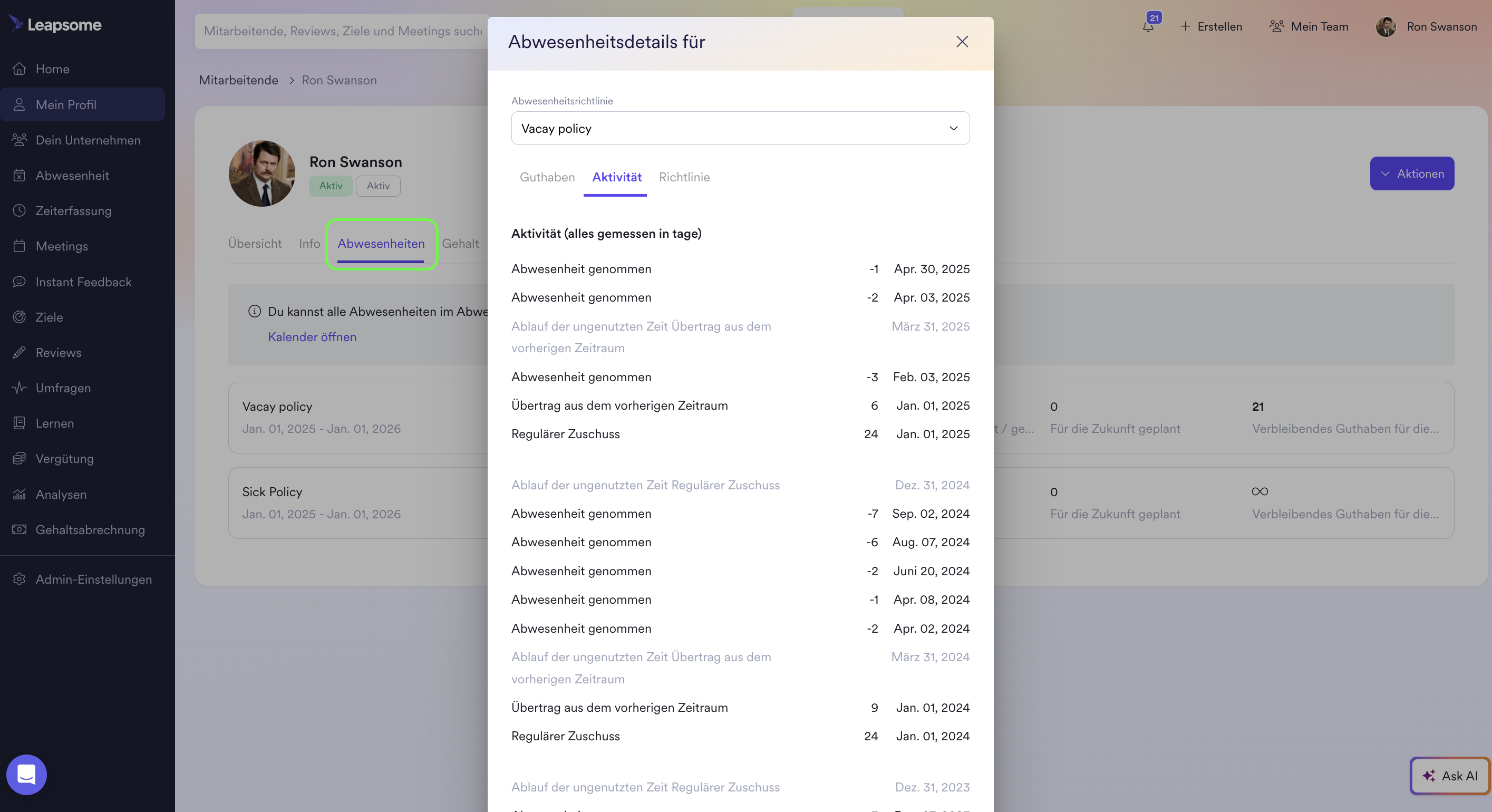 Screenshot 2025-05-02 at 11.26.36.png