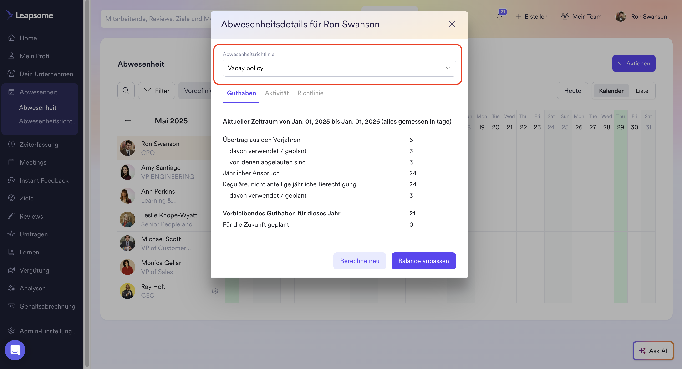 Screenshot 2025-05-02 at 11.28.49.png