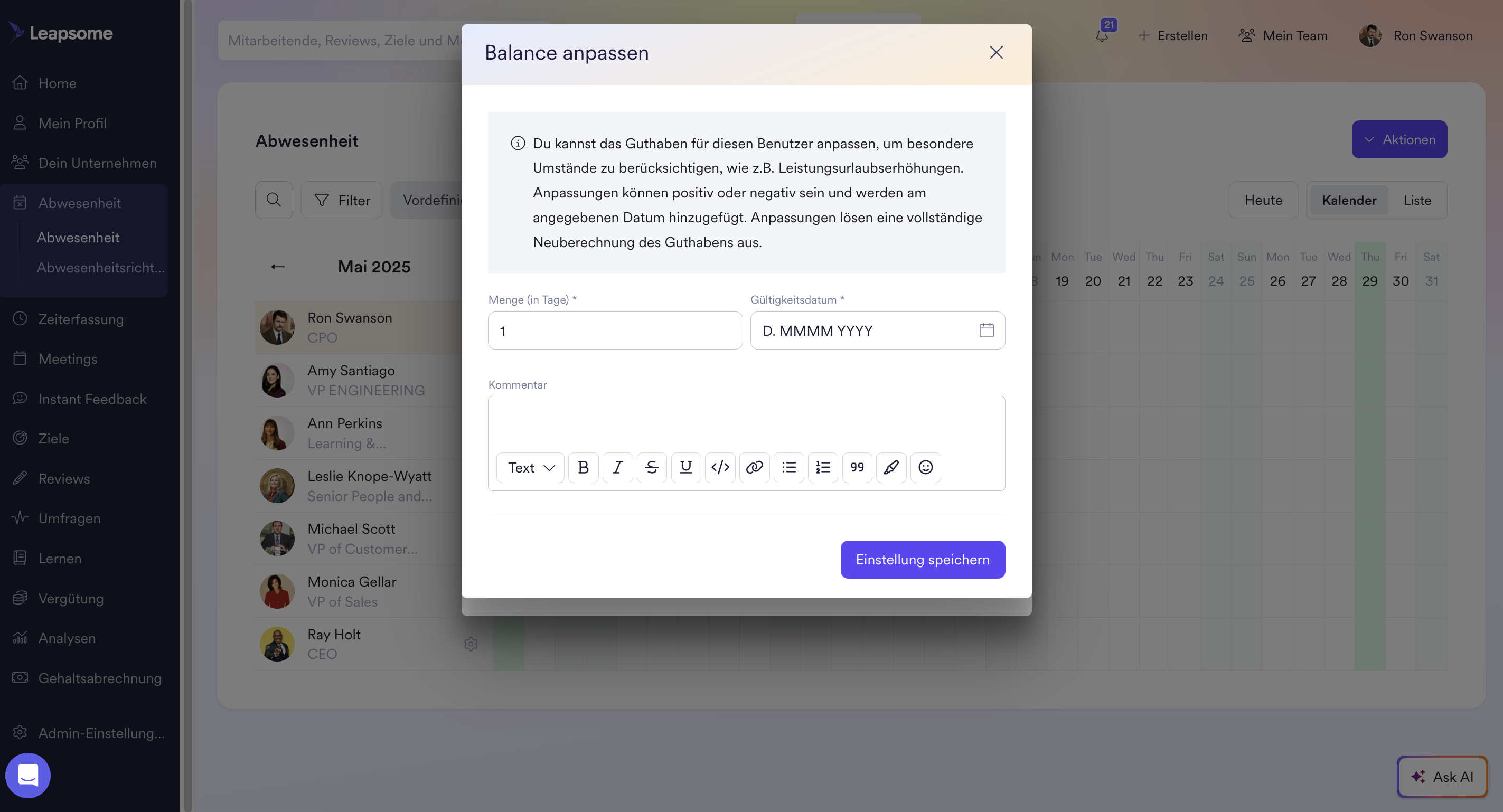 Screenshot 2025-05-02 at 11.29.22.png