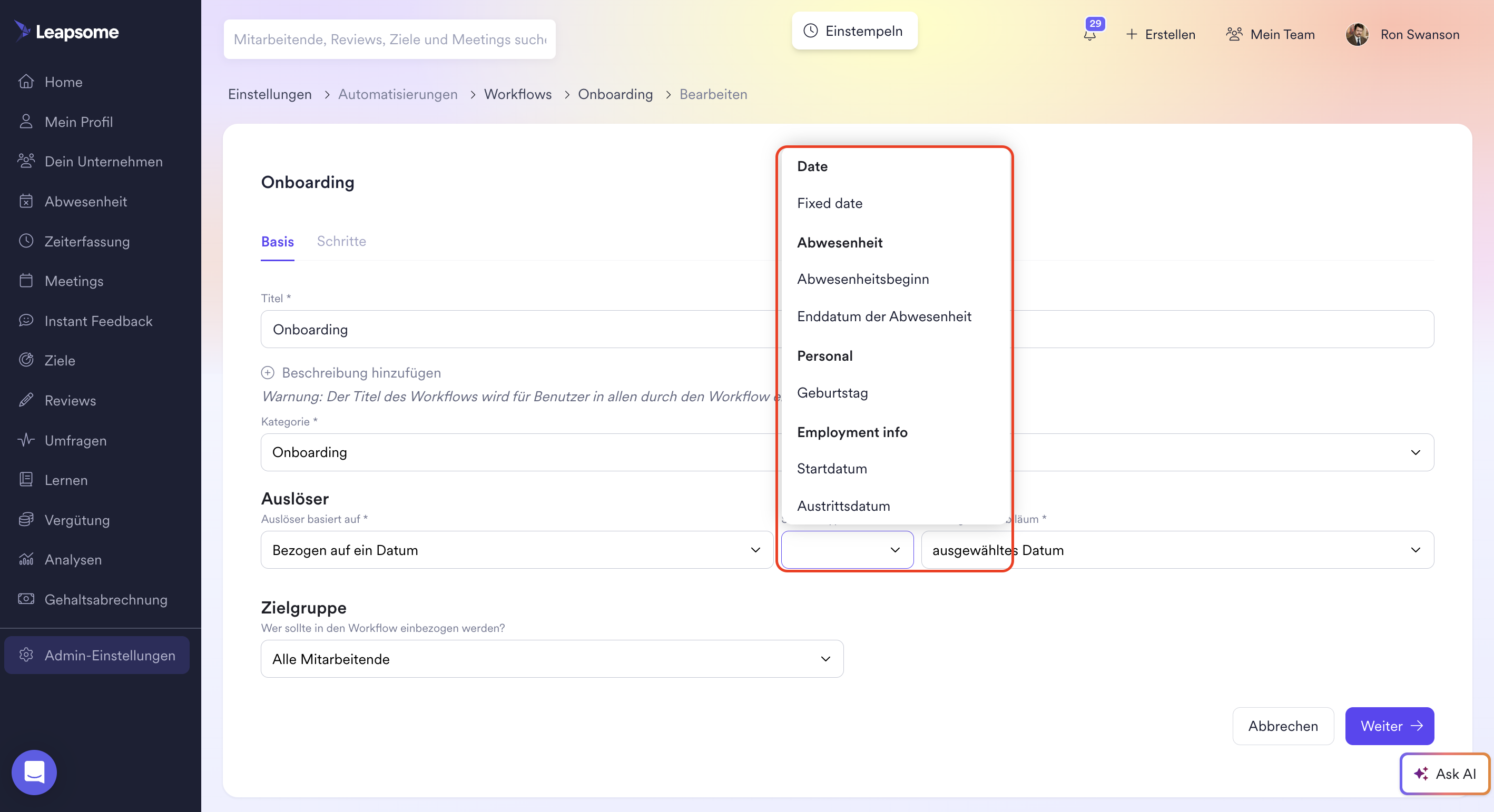 Screenshot 2025-05-13 at 09.18.05.png