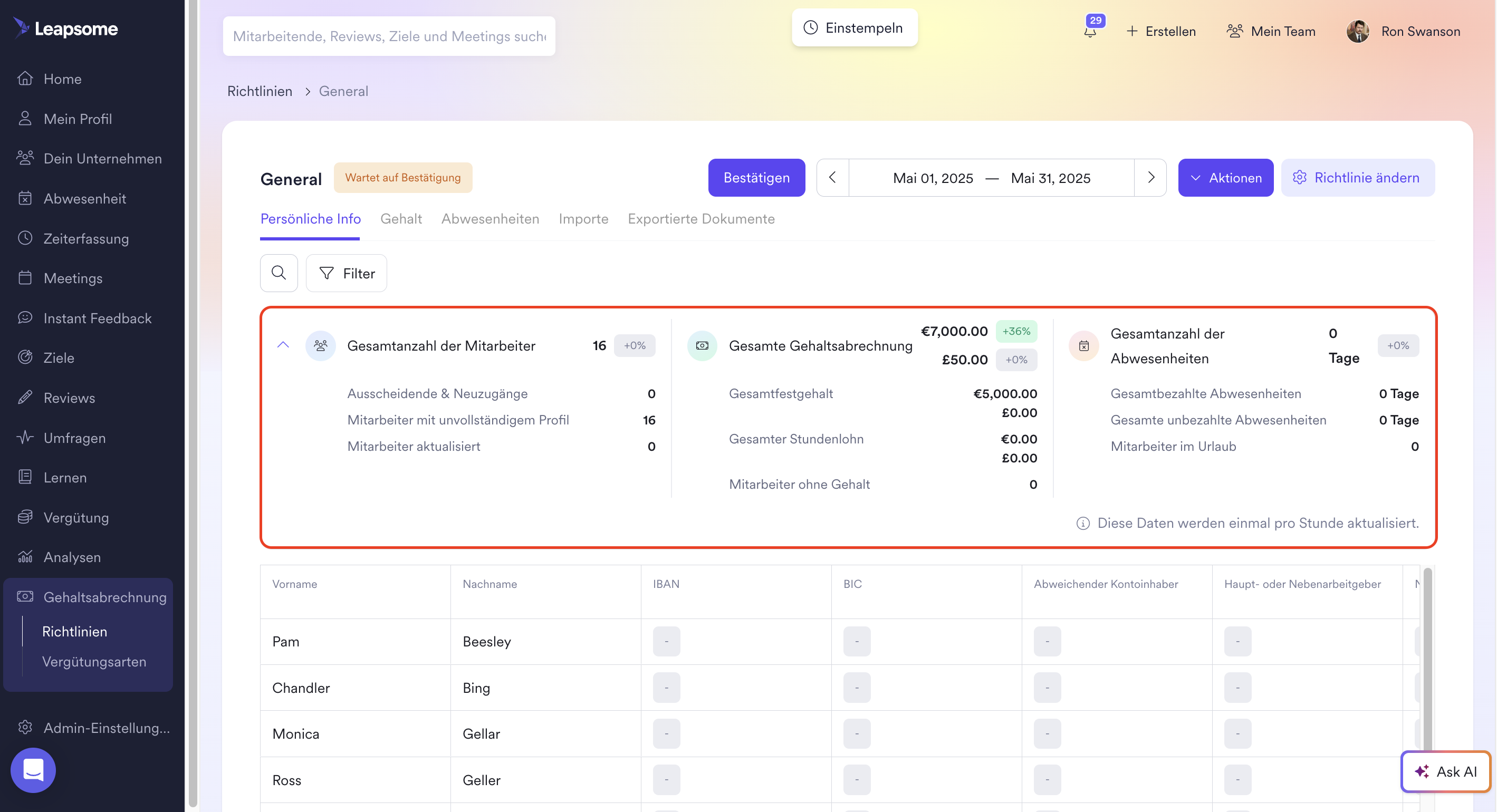 Screenshot 2025-05-13 at 09.47.24.png