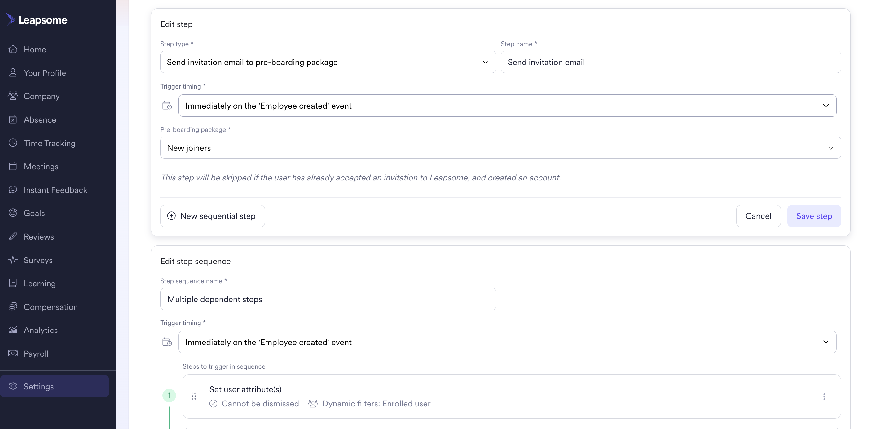 Screenshot 2025-05-19 at 21.01.31.png