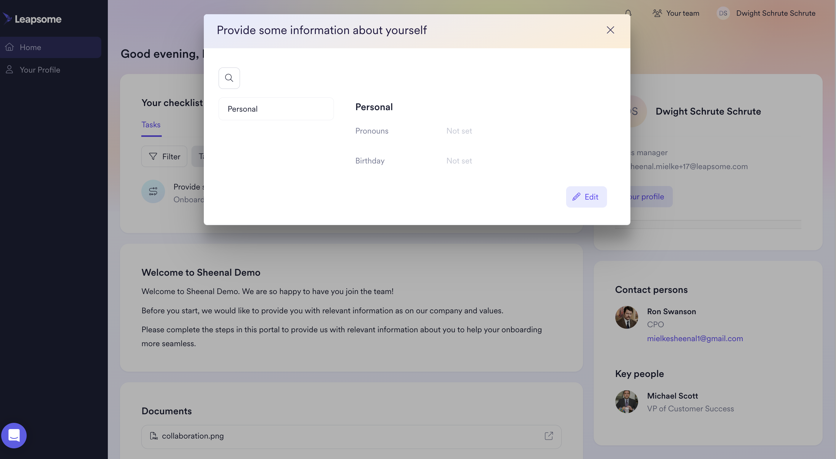 Screenshot 2025-05-19 at 19.47.14.png