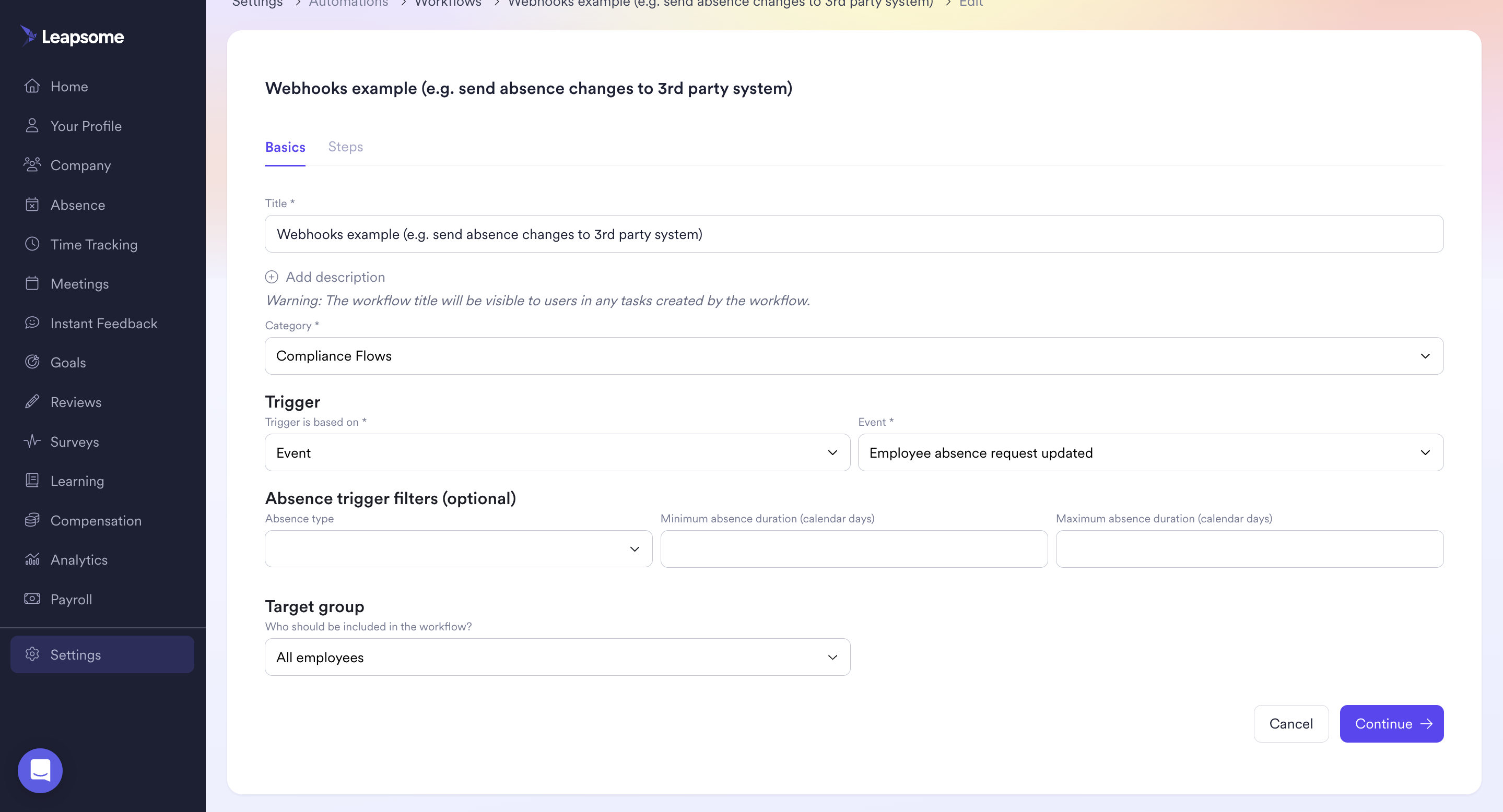 Screenshot 2025-05-23 at 11.22.29.png