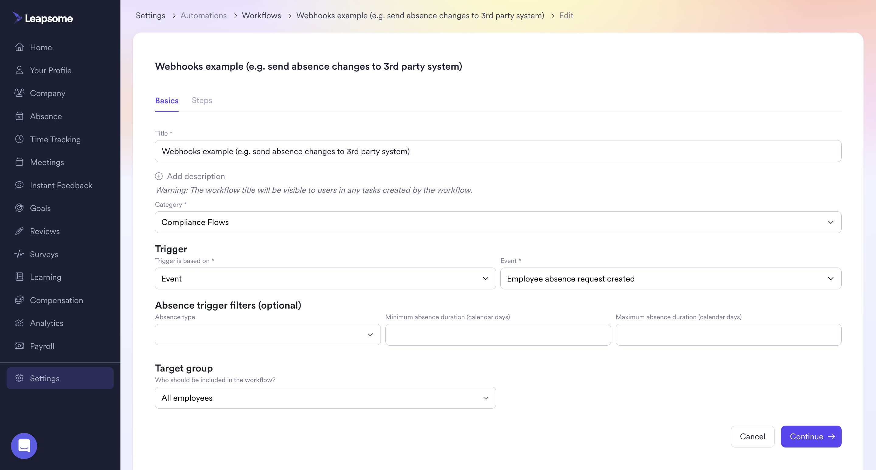 Screenshot 2025-05-23 at 12.41.21.png