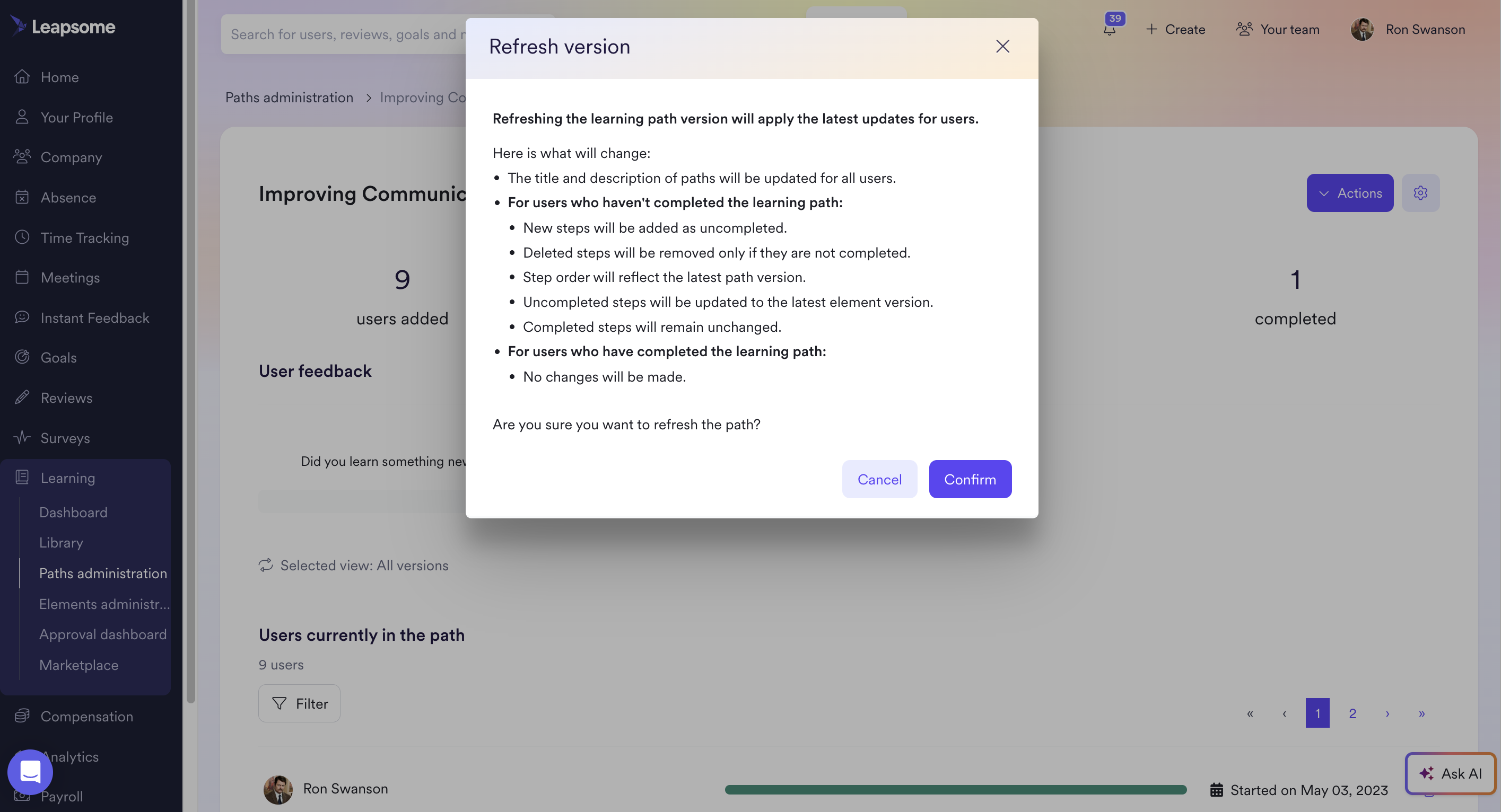 Screenshot 2025-05-26 at 12.38.51.png