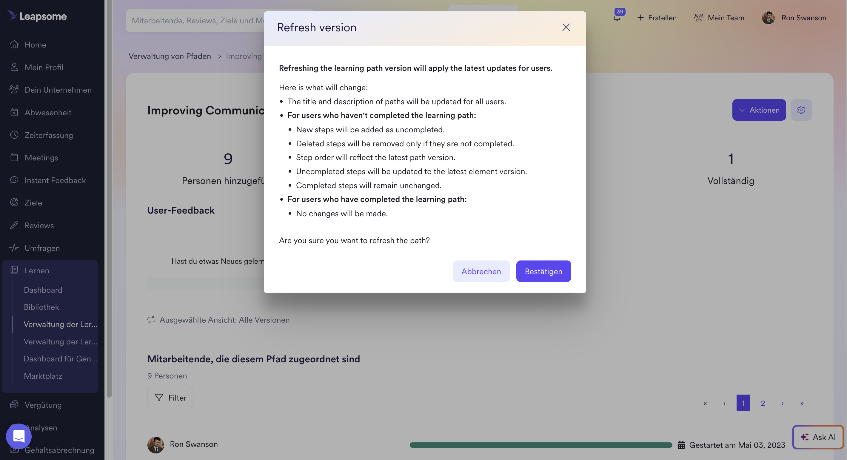Screenshot 2025-05-26 at 12.44.18.png