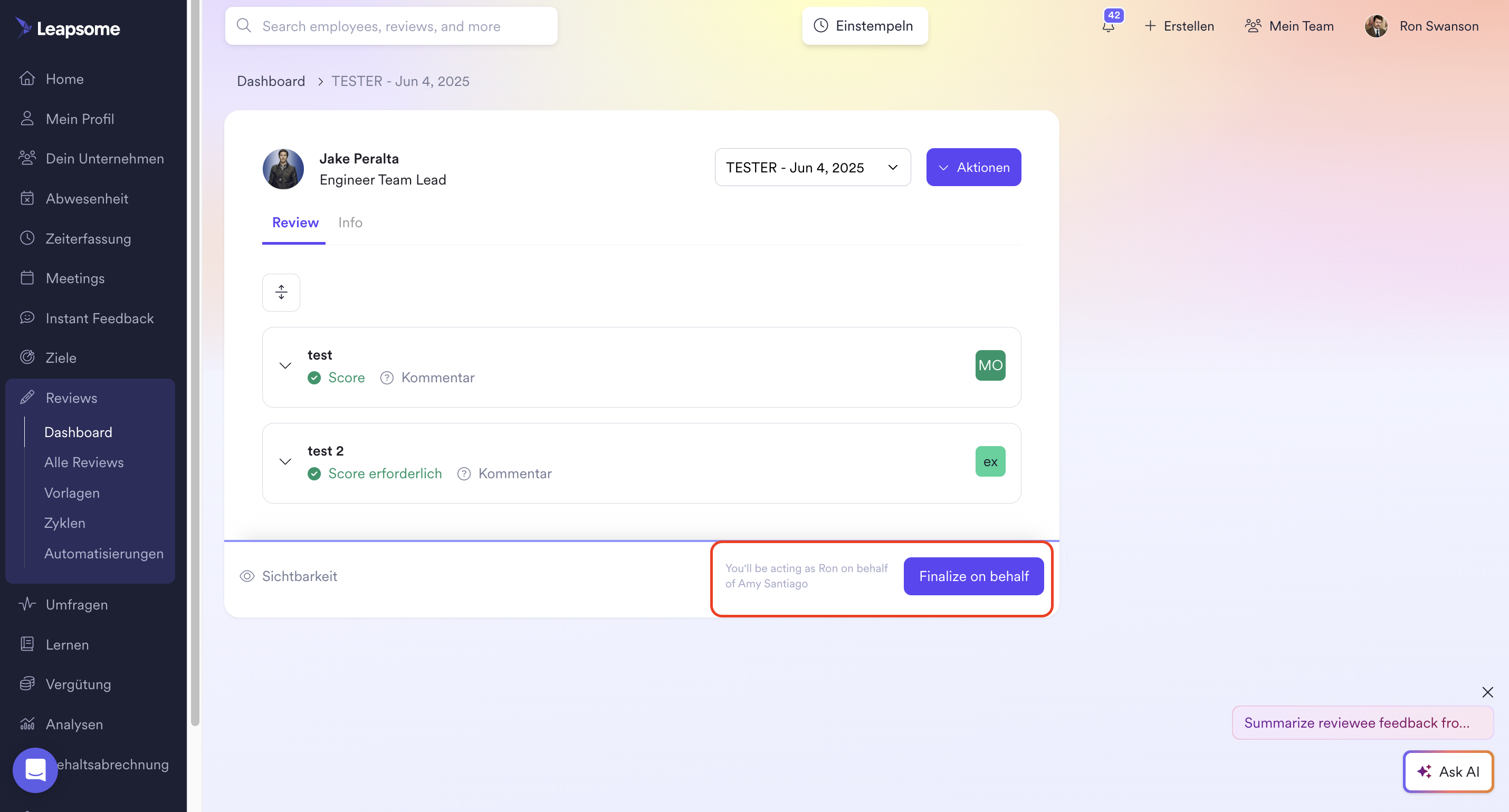 Screenshot 2025-06-04 at 20.05.14.png