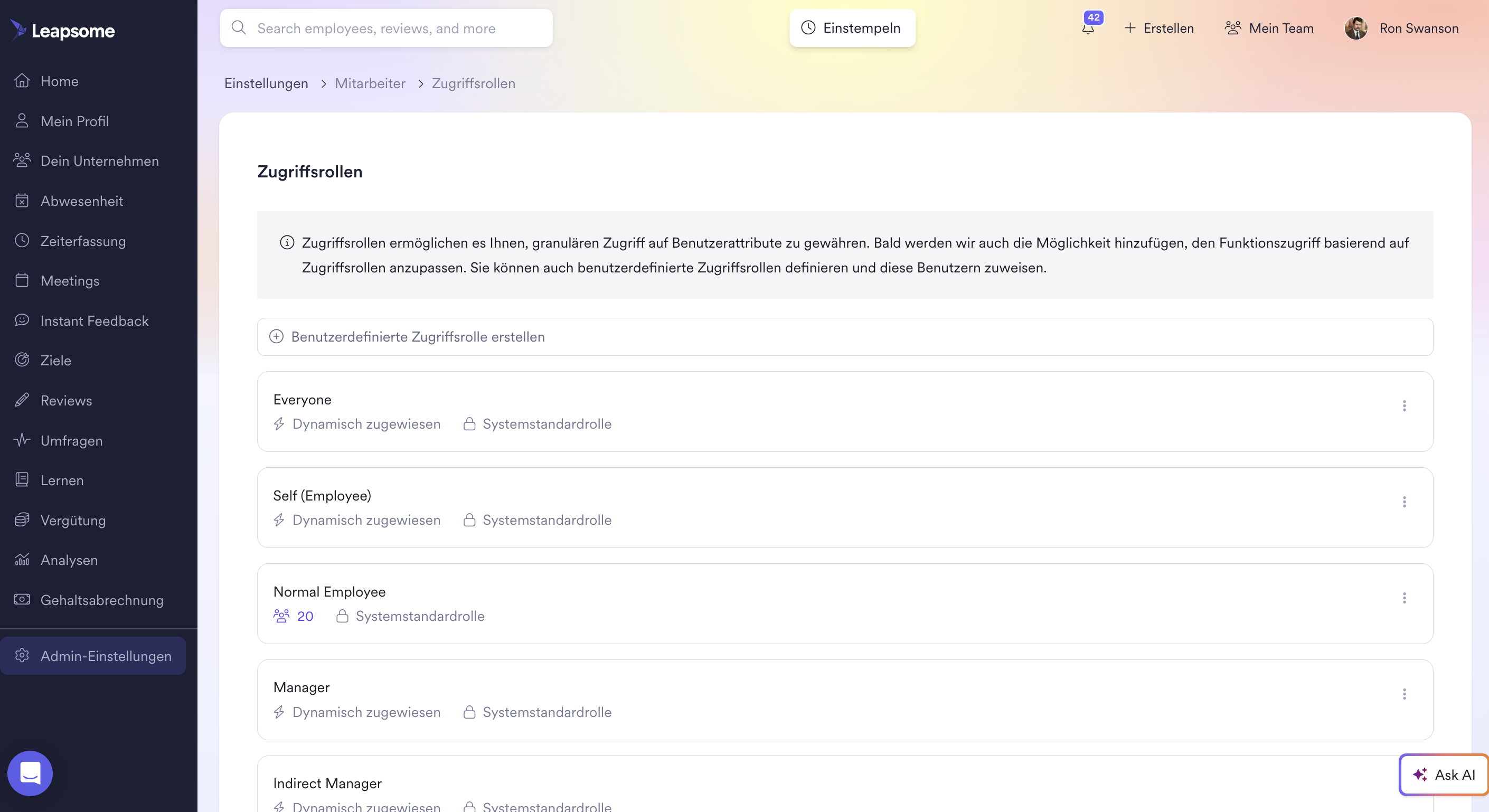 Screenshot 2025-06-04 at 21.58.07.png