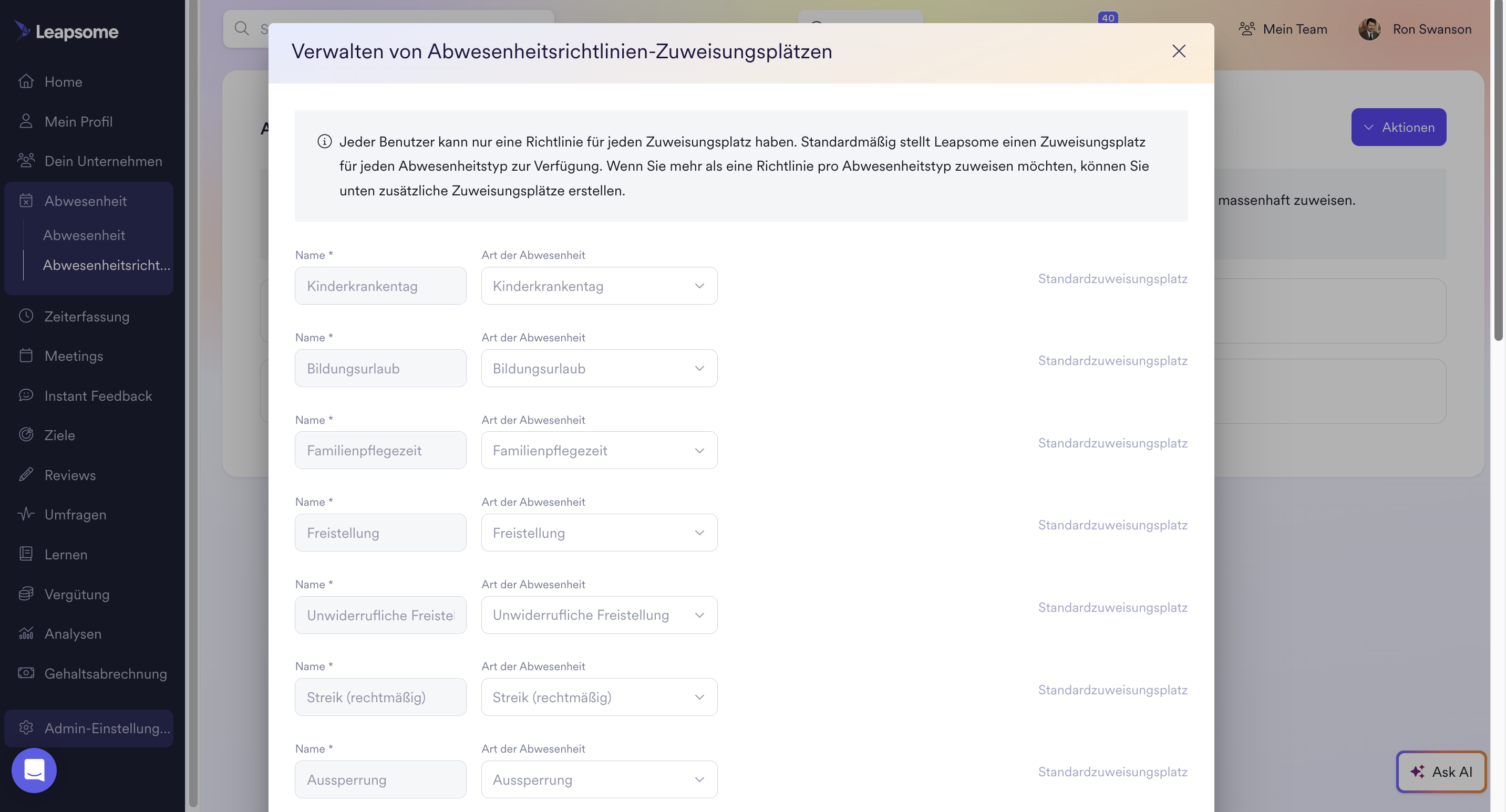Screenshot 2025-06-05 at 10.51.56.png