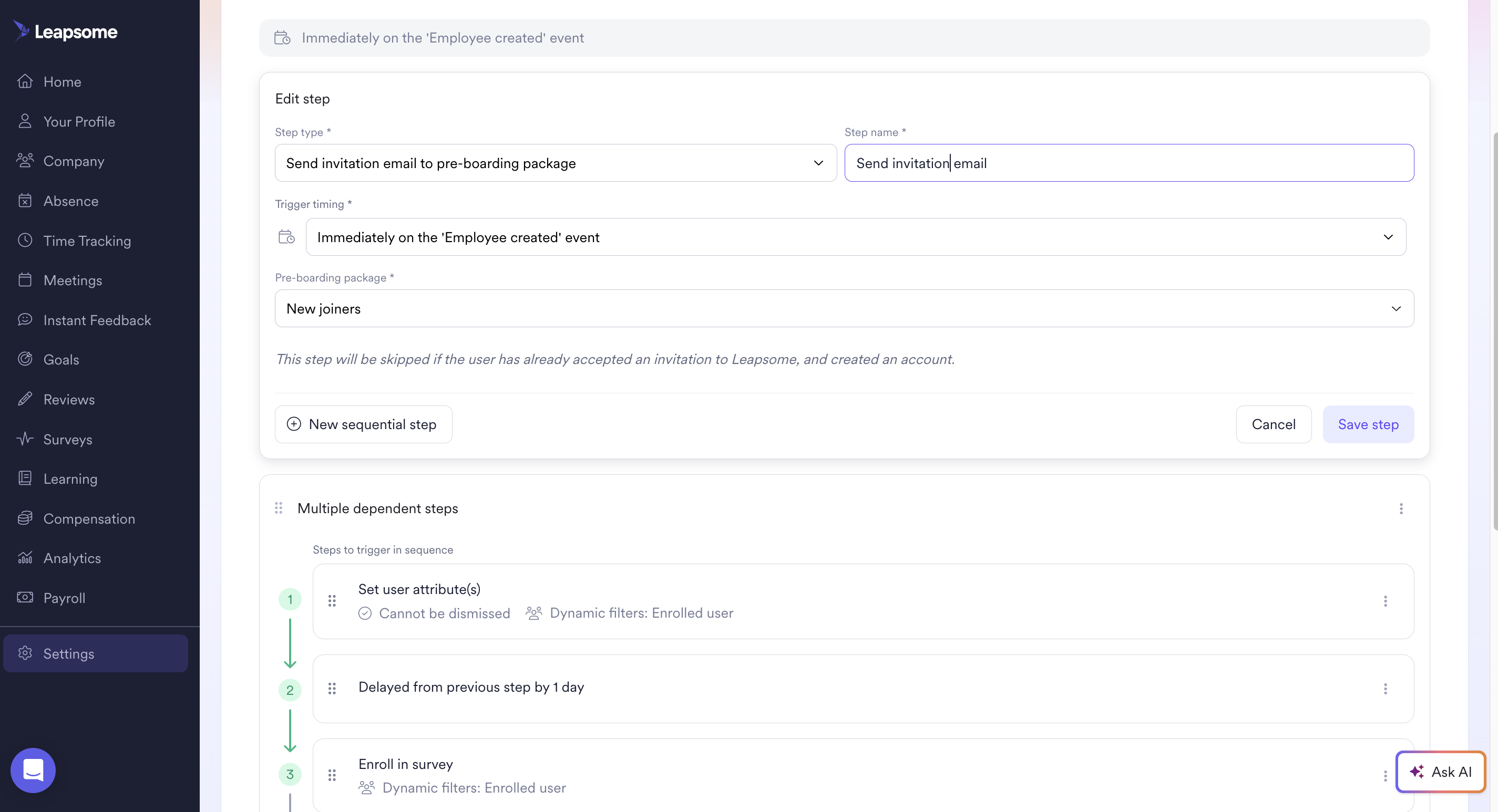 Screenshot 2025-05-19 at 20.24.17.png