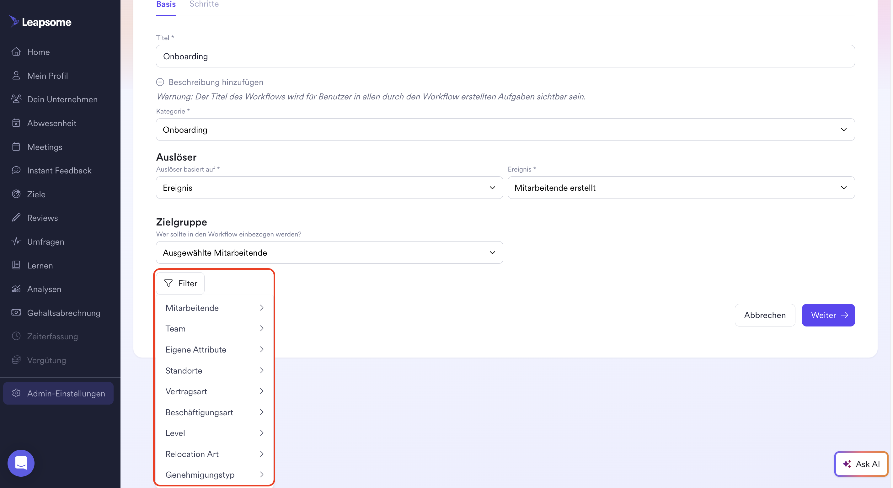 Screenshot 2025-06-19 at 17.55.00.png