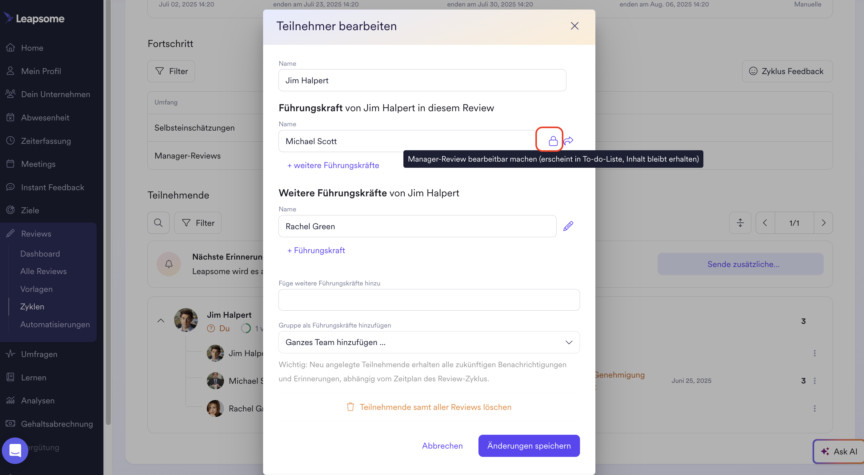 Screenshot 2025-06-27 at 09.52.19.png