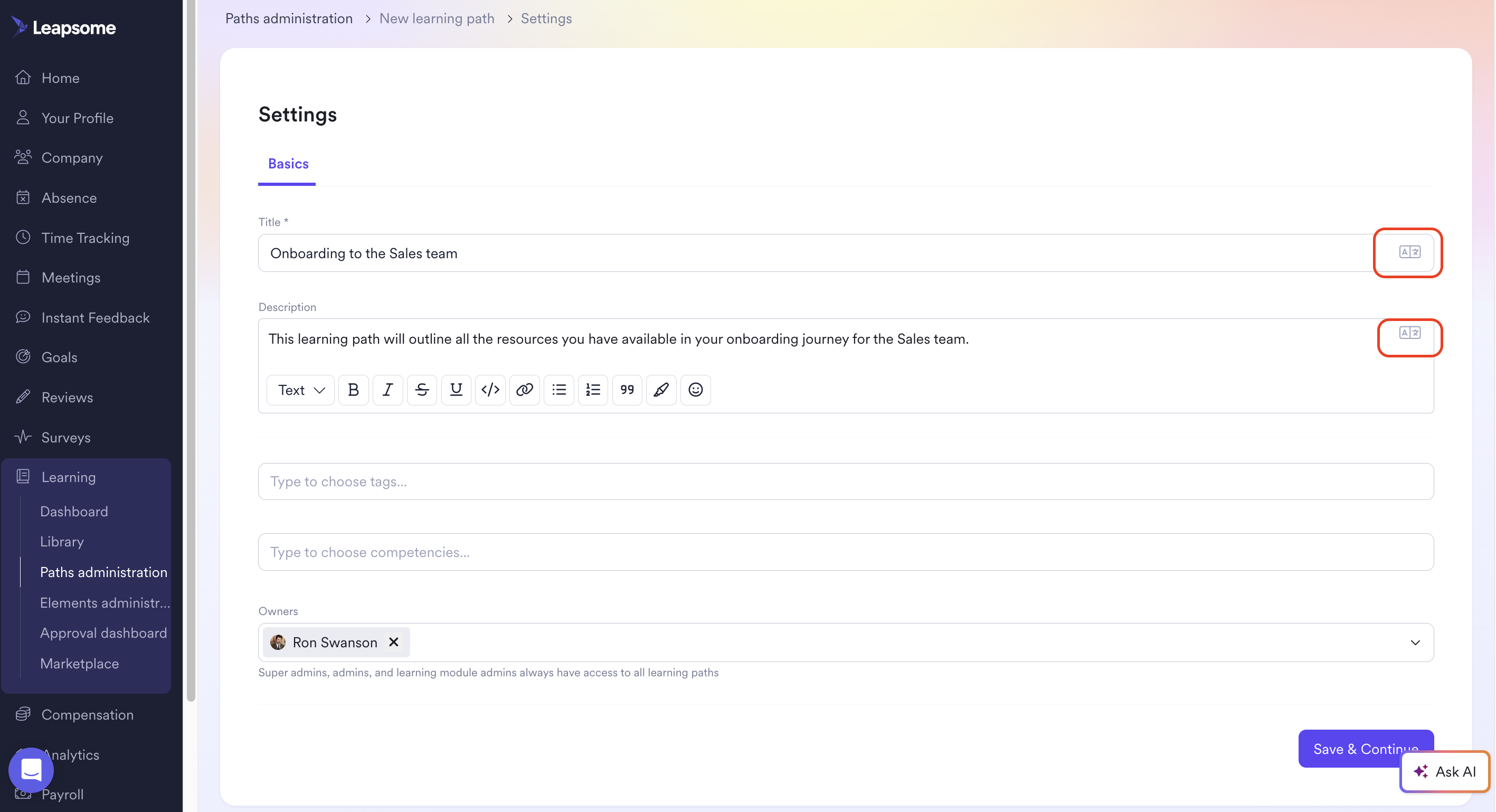 Screenshot 2025-07-08 at 09.54.48.png