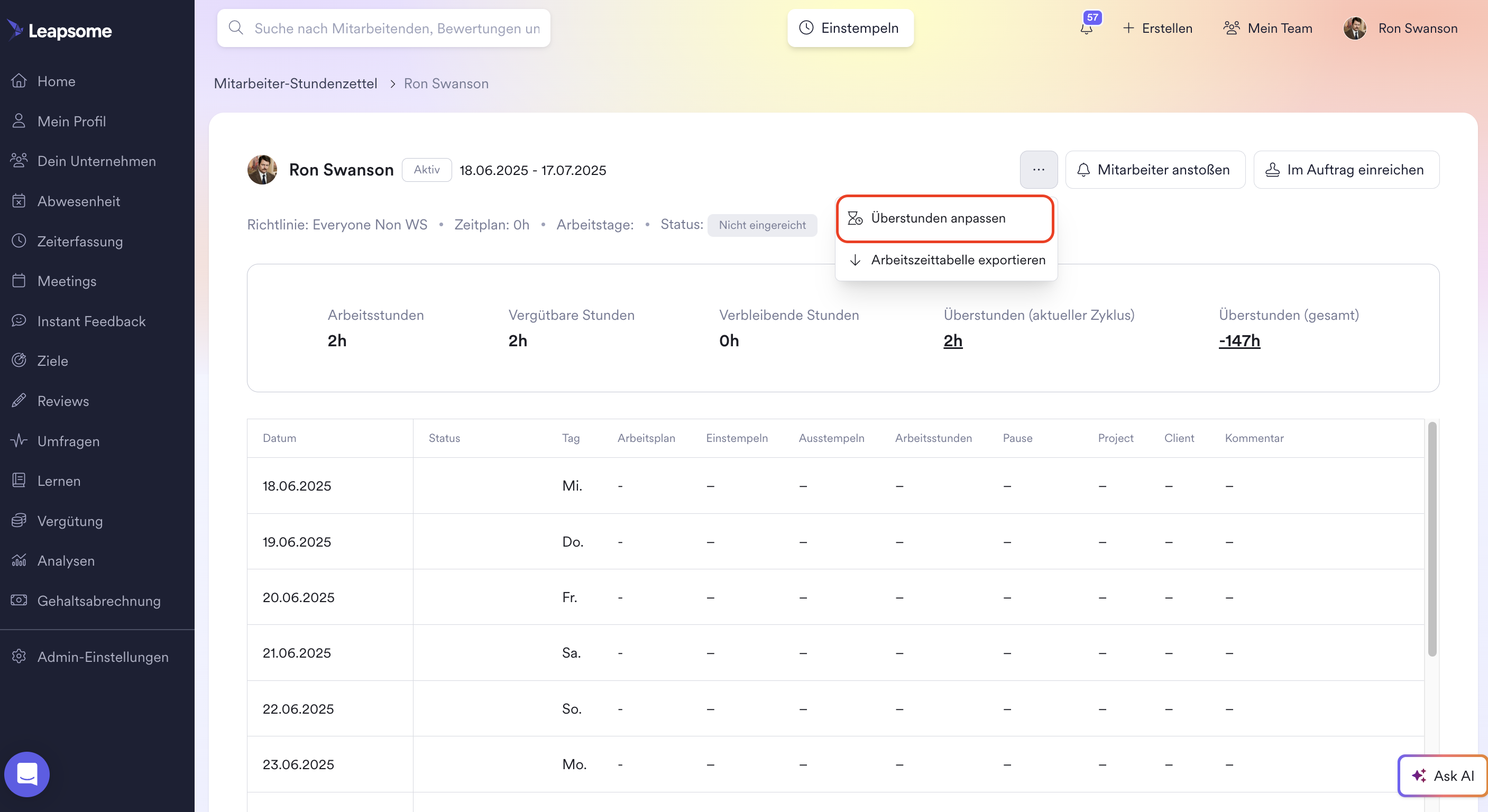 Screenshot 2025-07-11 at 17.56.14.png