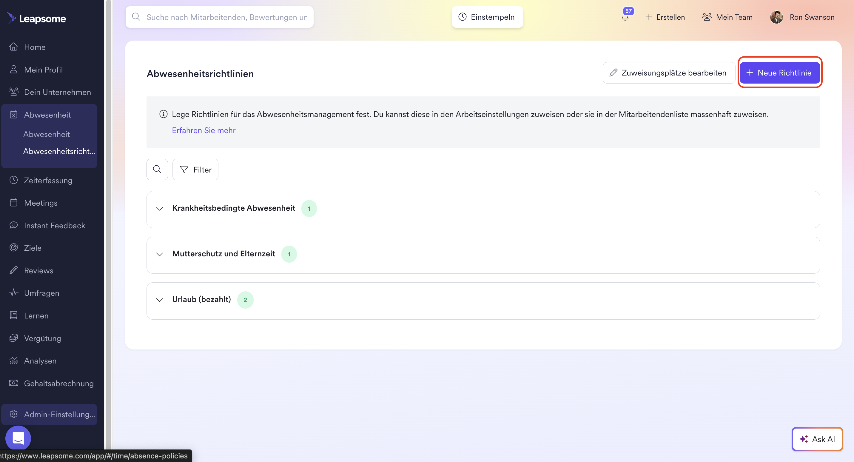 Screenshot 2025-07-11 at 18.11.16.png