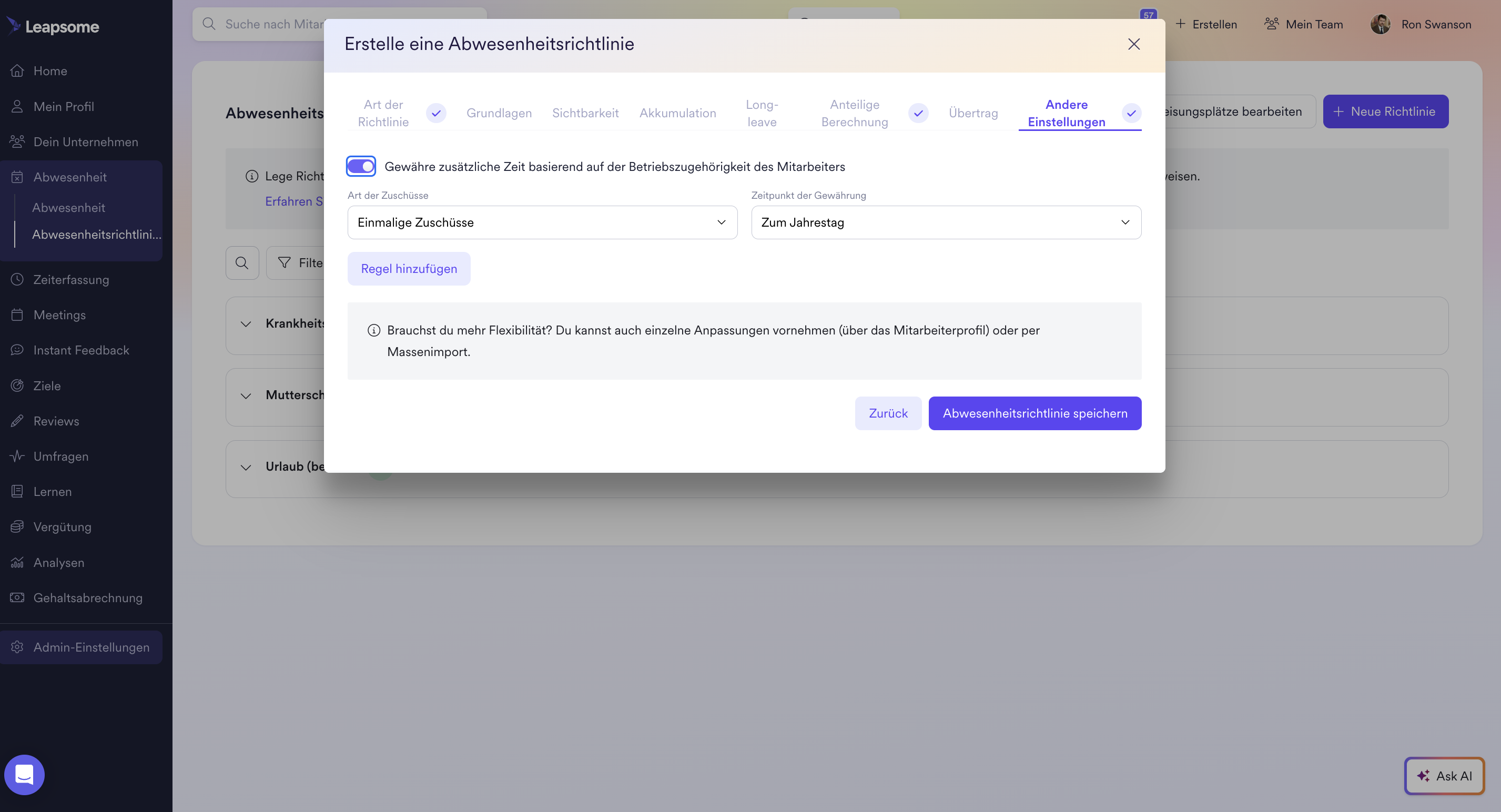 Screenshot 2025-07-11 at 18.13.51.png
