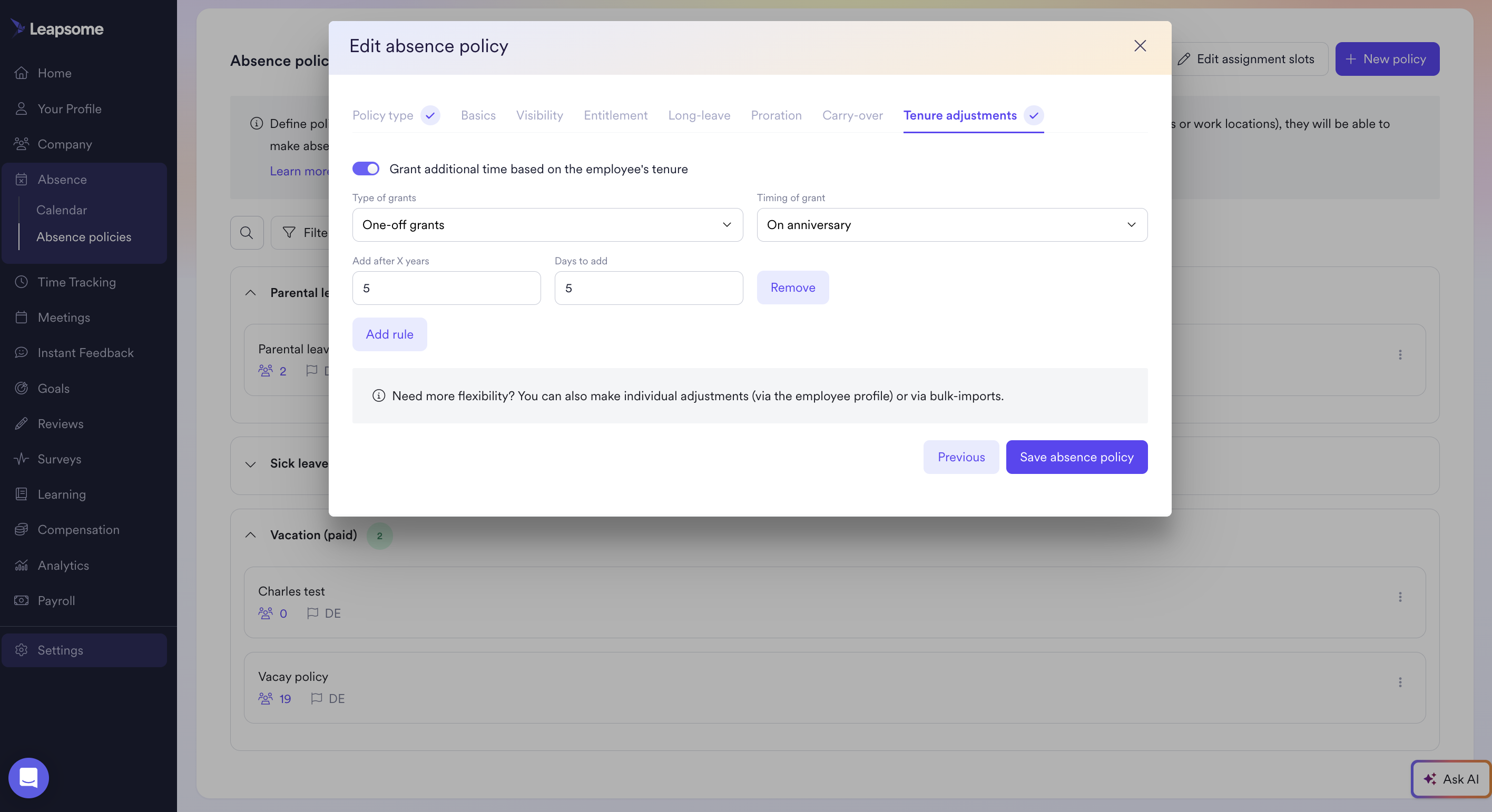 Screenshot 2025-07-11 at 18.18.39.png